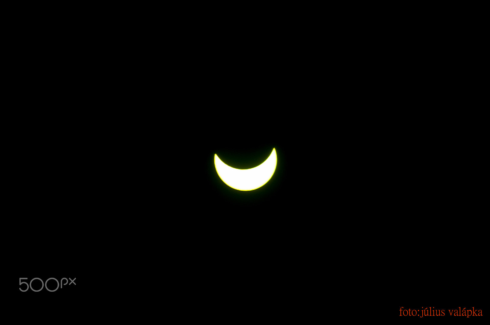 Nikon D300 sample photo. S8 photography