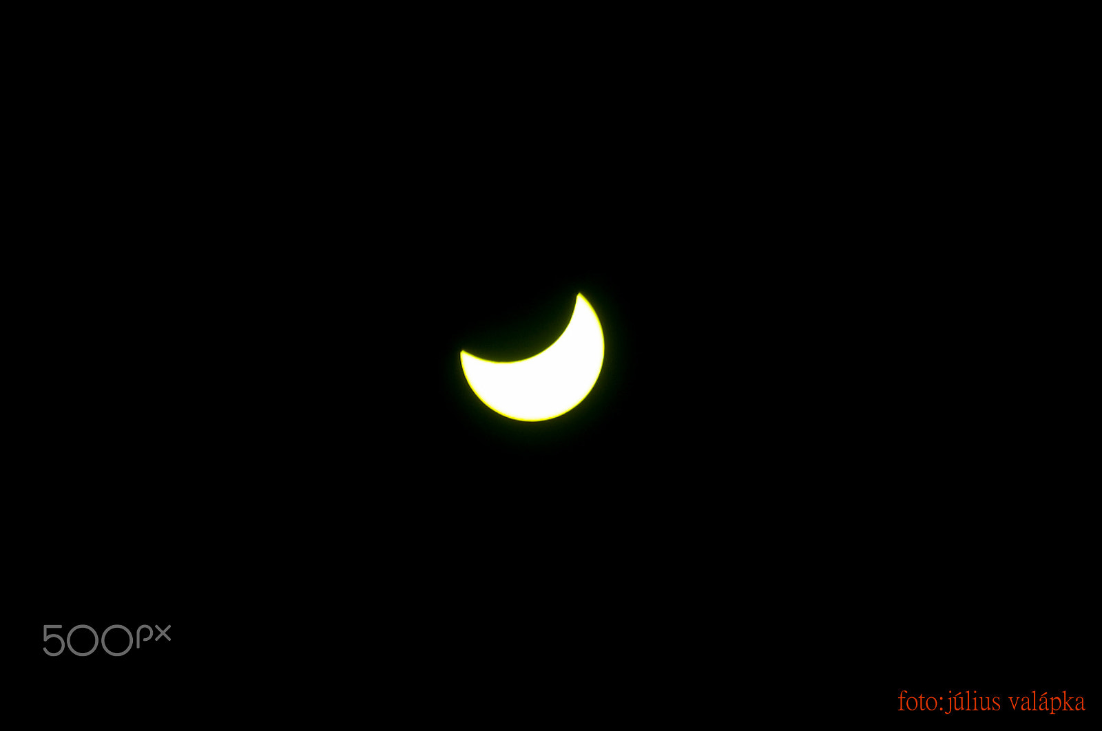 Nikon D300 sample photo. S10 photography