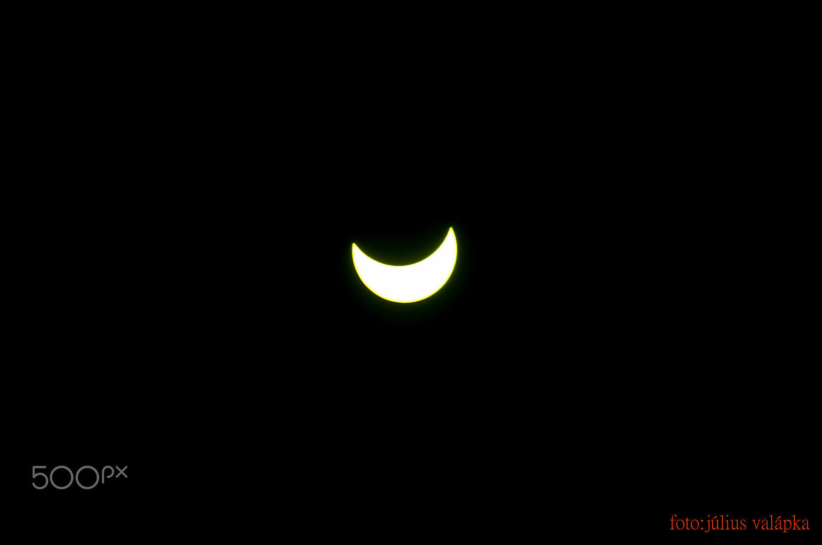 Nikon D300 sample photo. S9 photography
