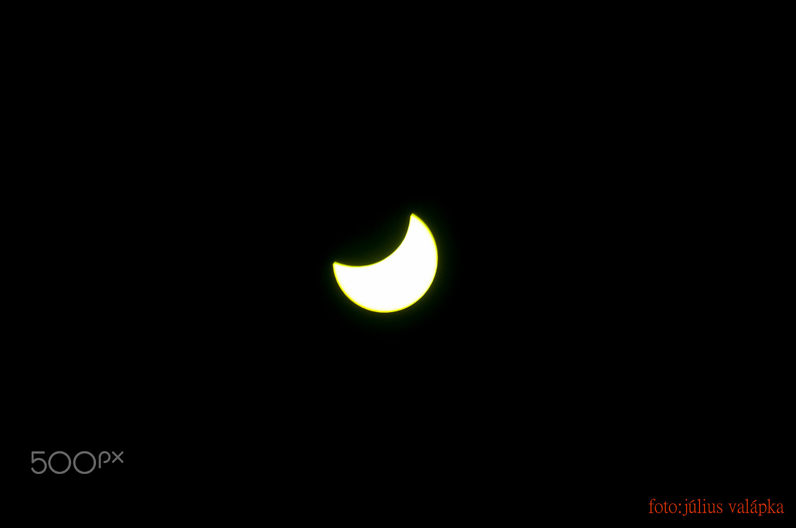 Nikon D300 sample photo. S11 photography