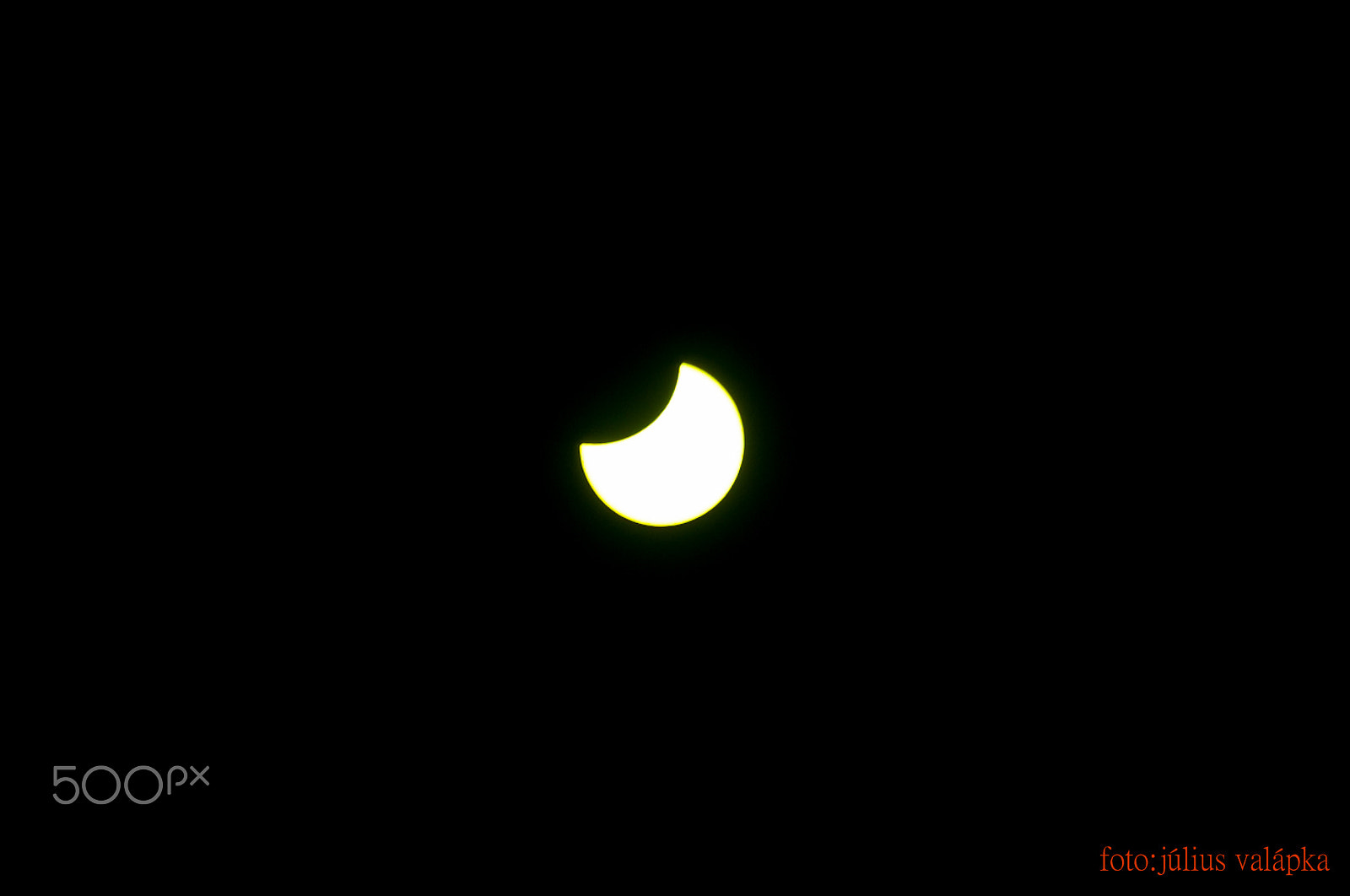 Nikon D300 sample photo. S12 photography