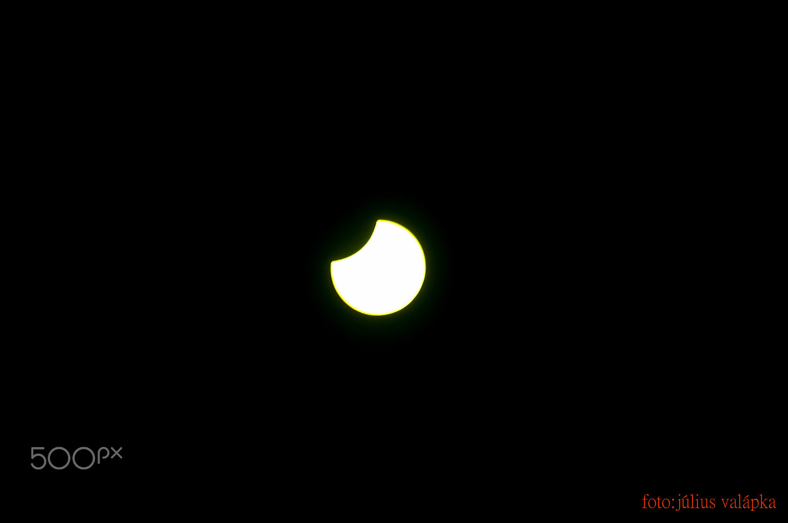 Nikon D300 sample photo. S13 photography