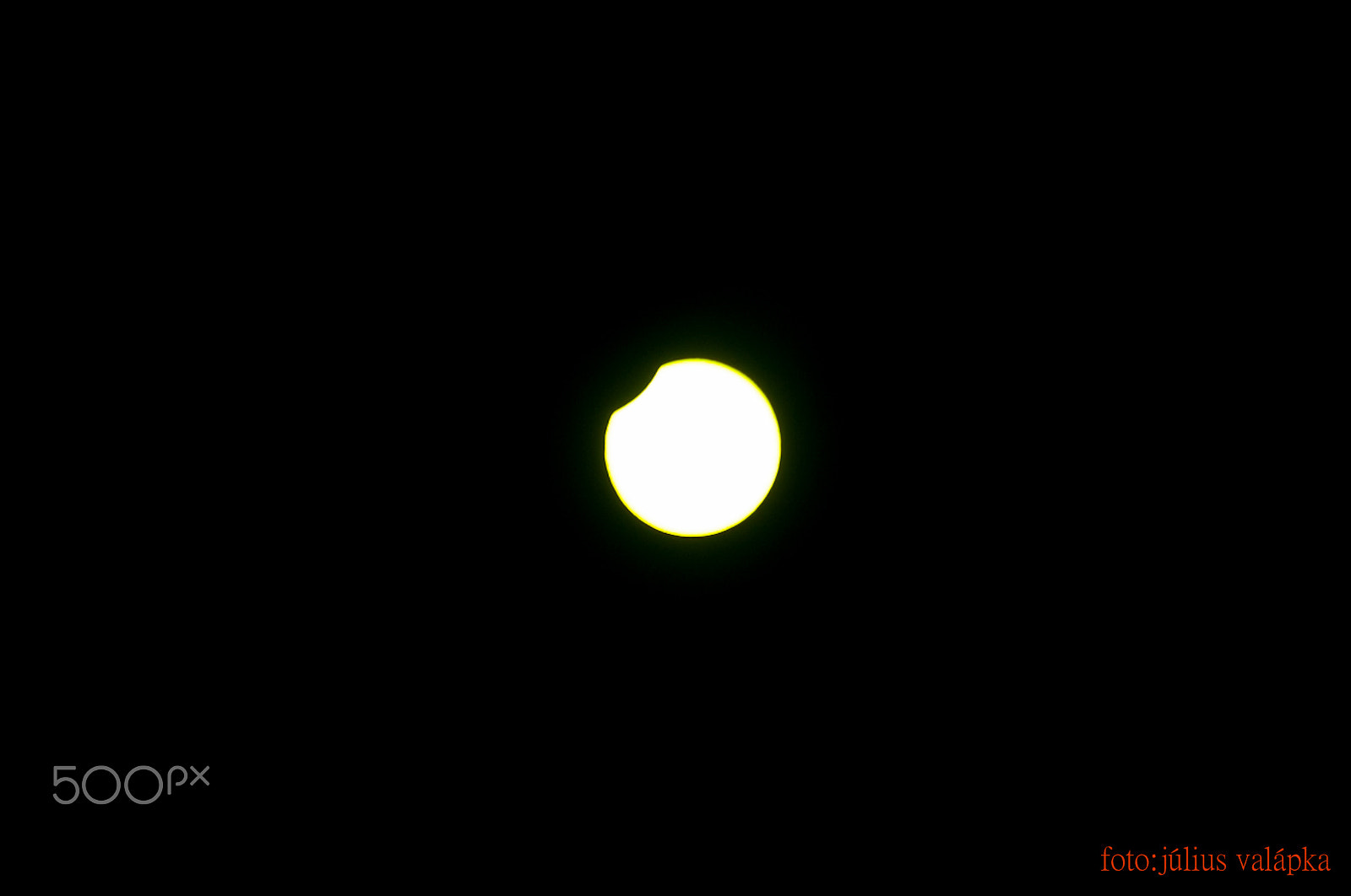 Nikon D300 sample photo. S16 photography