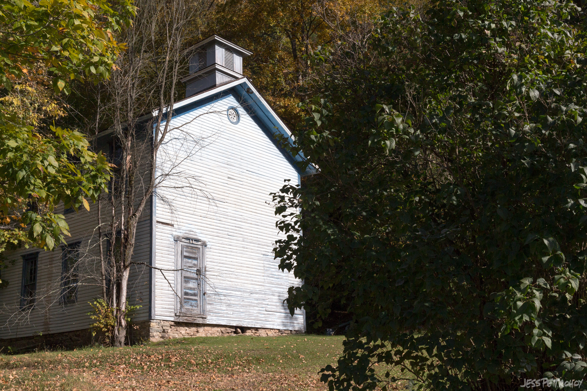 Canon EOS 650D (EOS Rebel T4i / EOS Kiss X6i) sample photo. Rustic relic photography