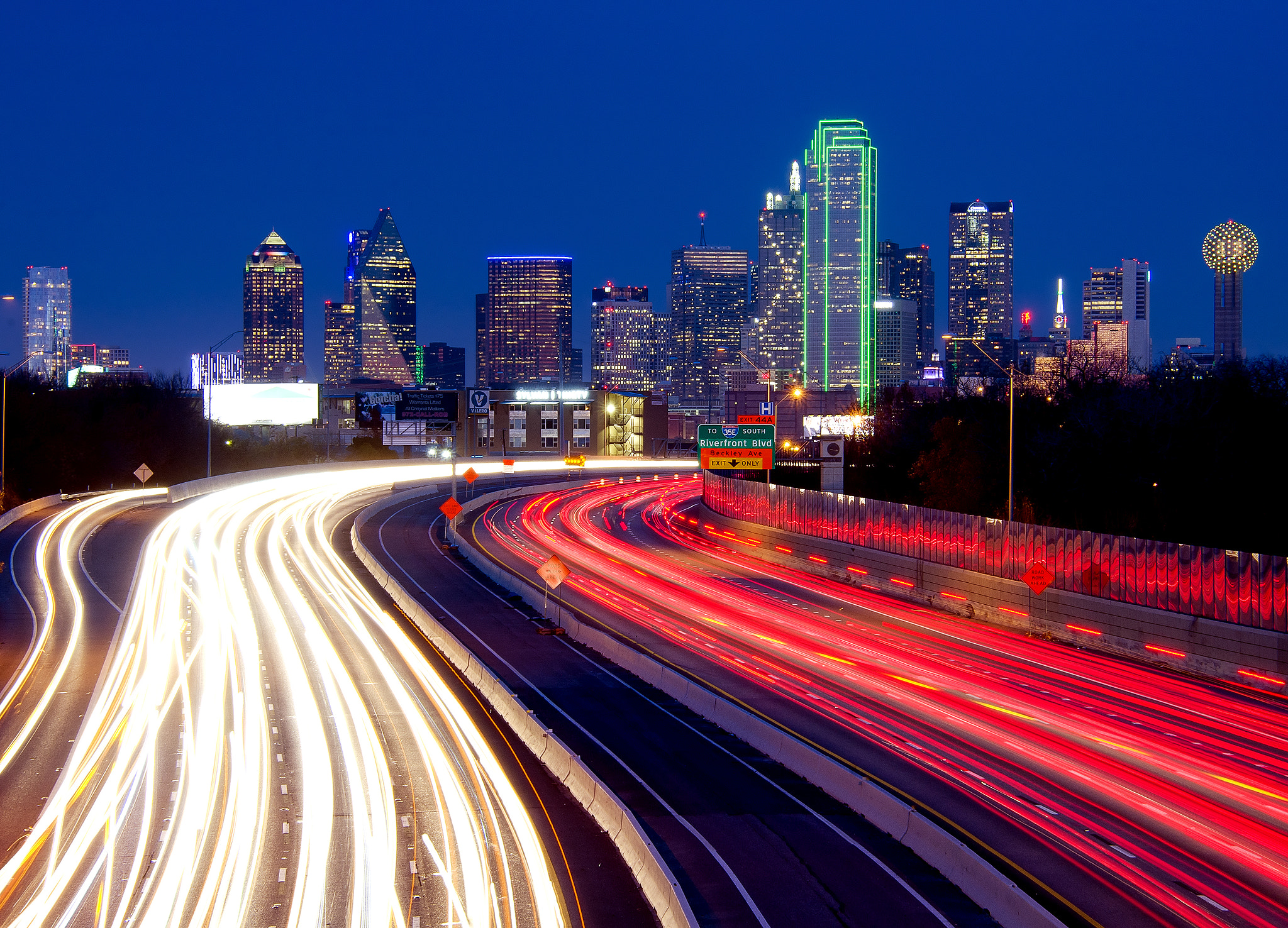 Nikon D800 sample photo. Into dallas photography