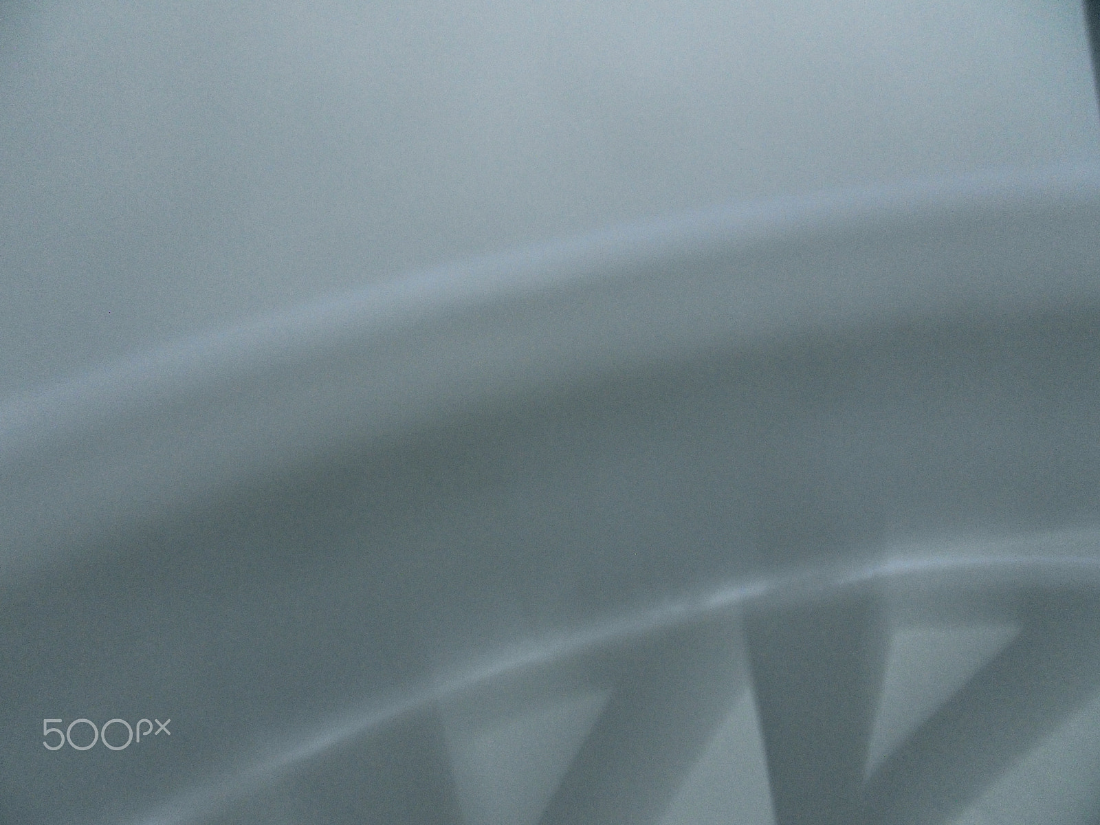 Samsung WB550, WB560 / VLUU WB550 /  HZ15W sample photo. Shadow tire photography