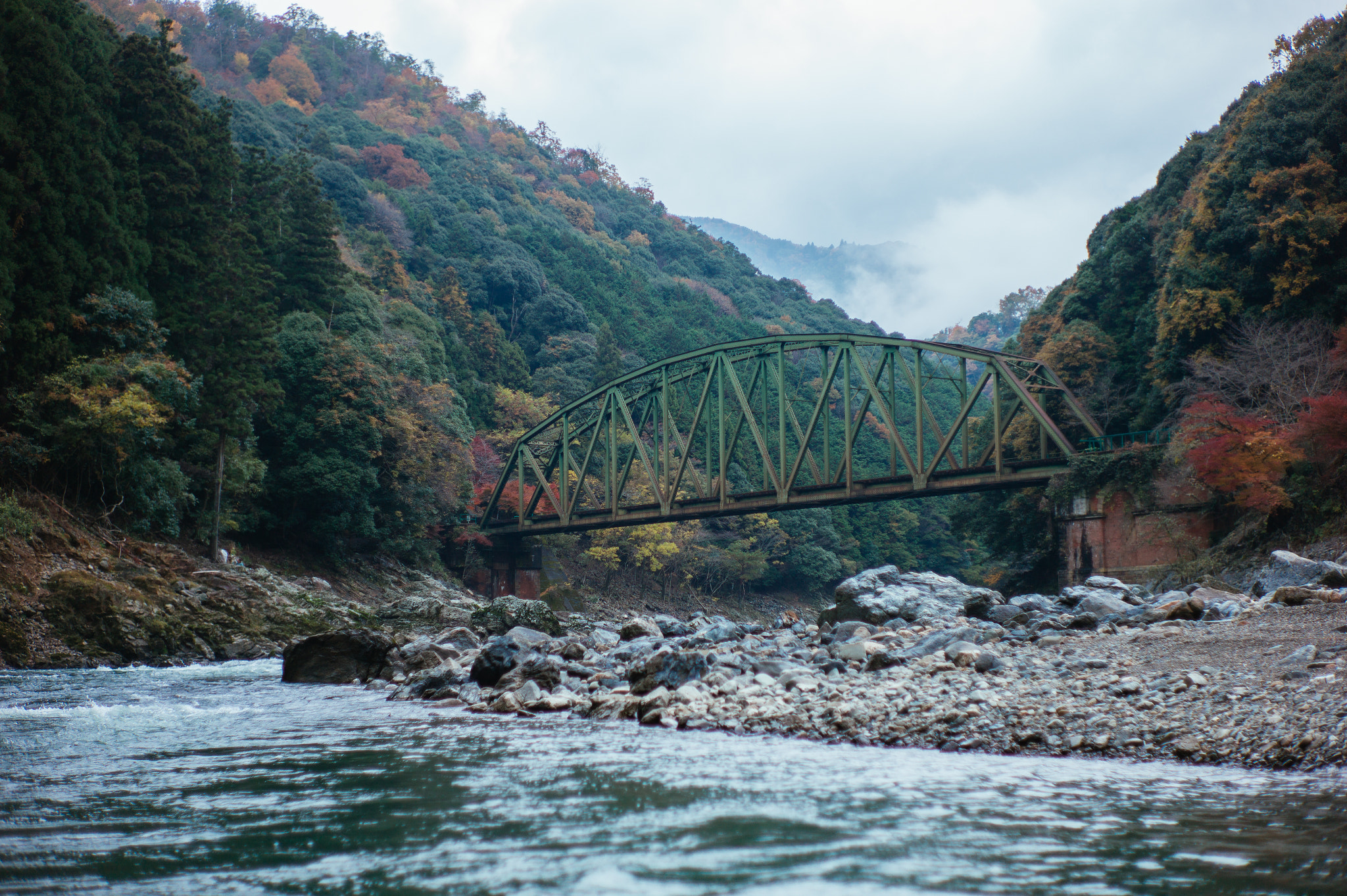 Leica M9 + Summilux-M 50mm f/1.4 (II) sample photo