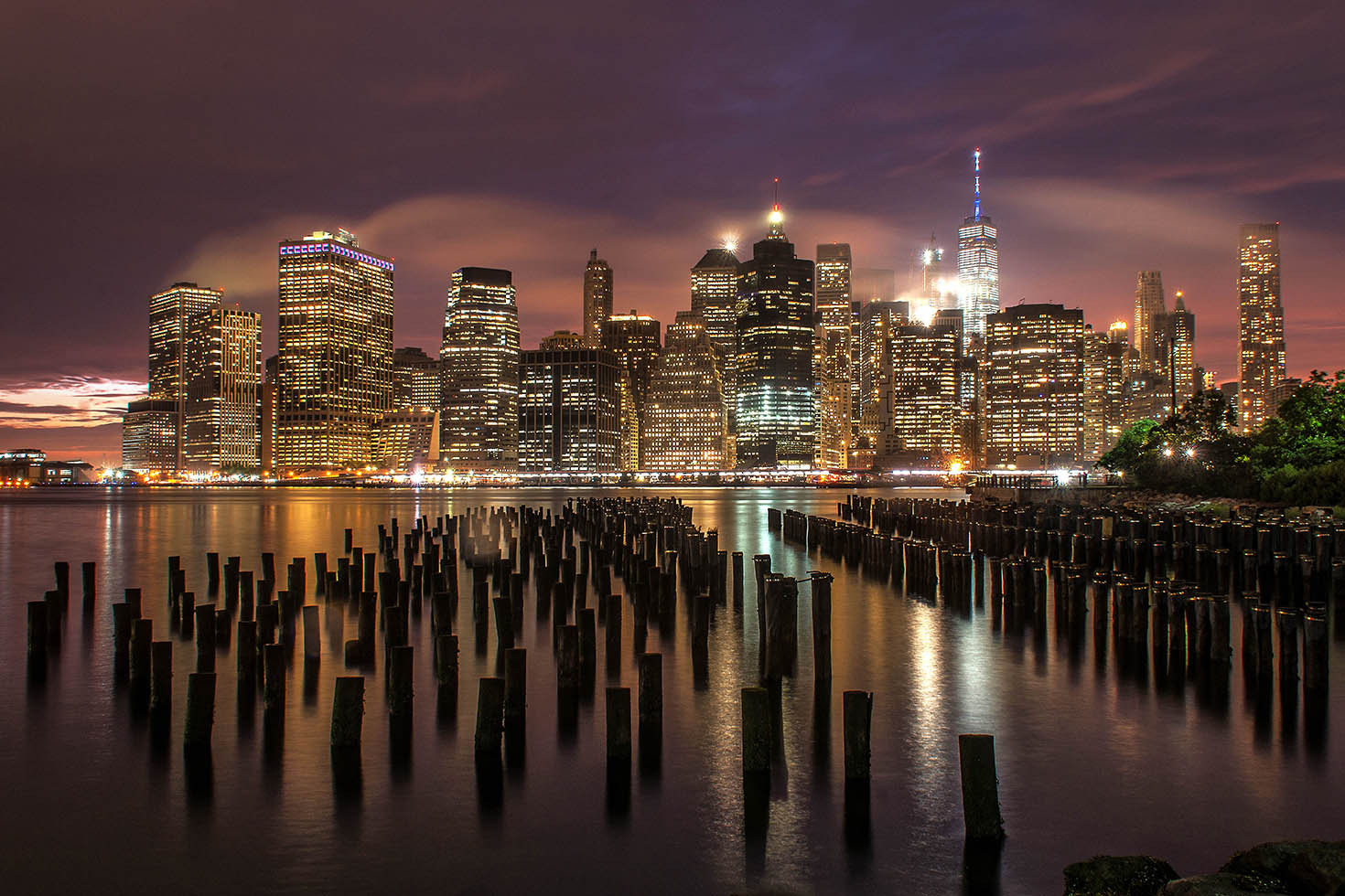Nikon D800 sample photo. Brooklyn moorings photography