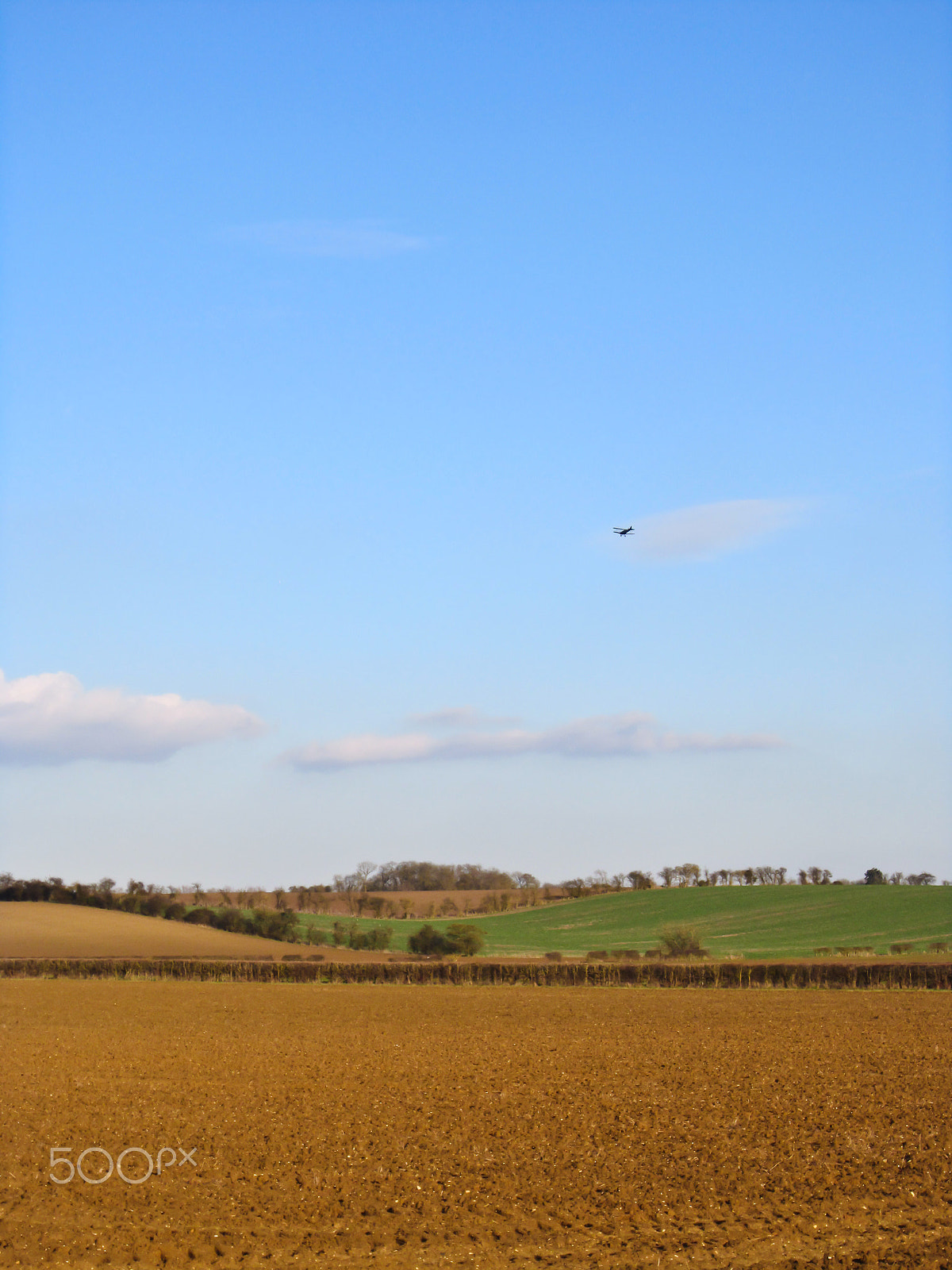 Canon PowerShot A3300 IS sample photo. Evening flight photography
