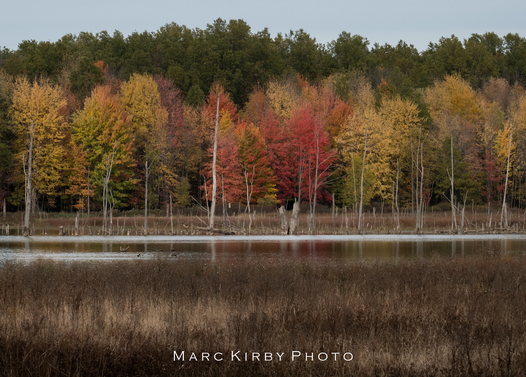Fujifilm XF 100-400mm F4.5-5.6 R LM OIS WR sample photo. Sandy ridge layers photography