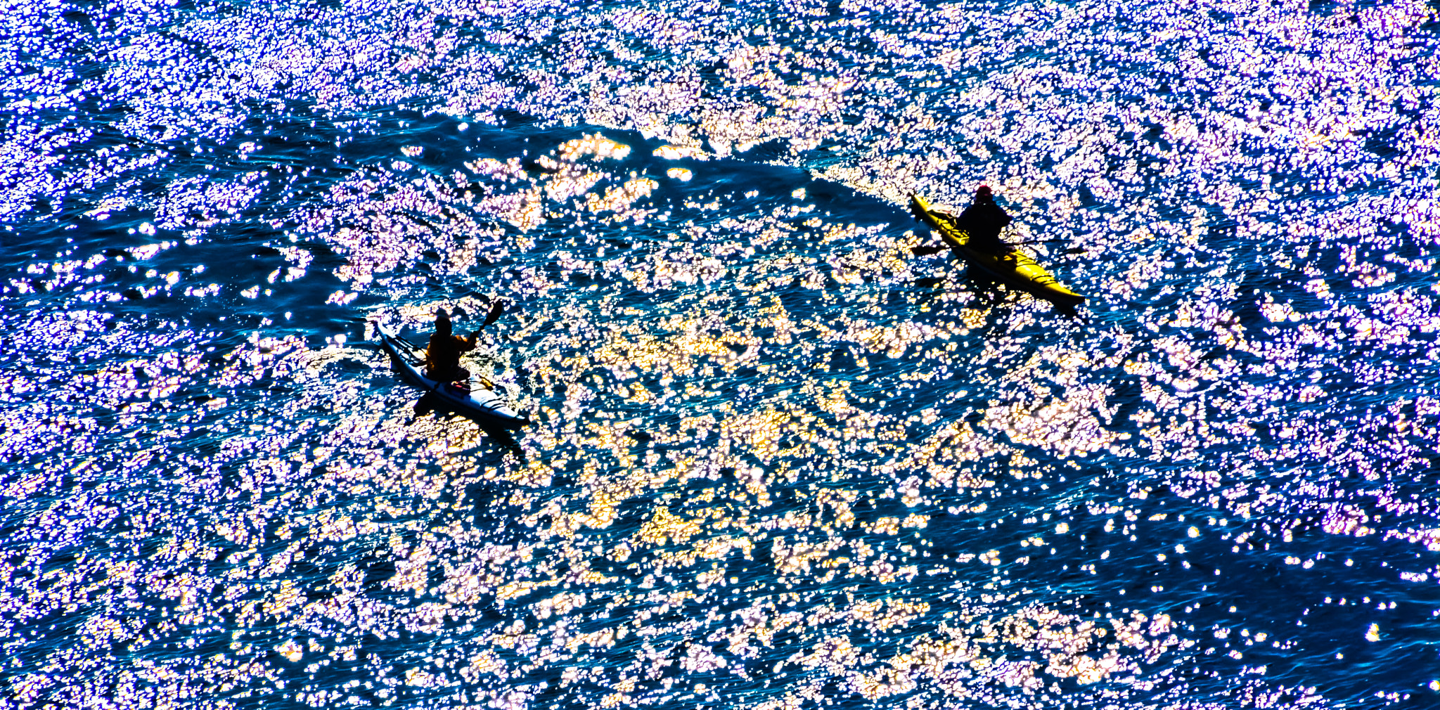 Sigma 50-500mm F4.5-6.3 DG OS HSM sample photo. 江の島 photography