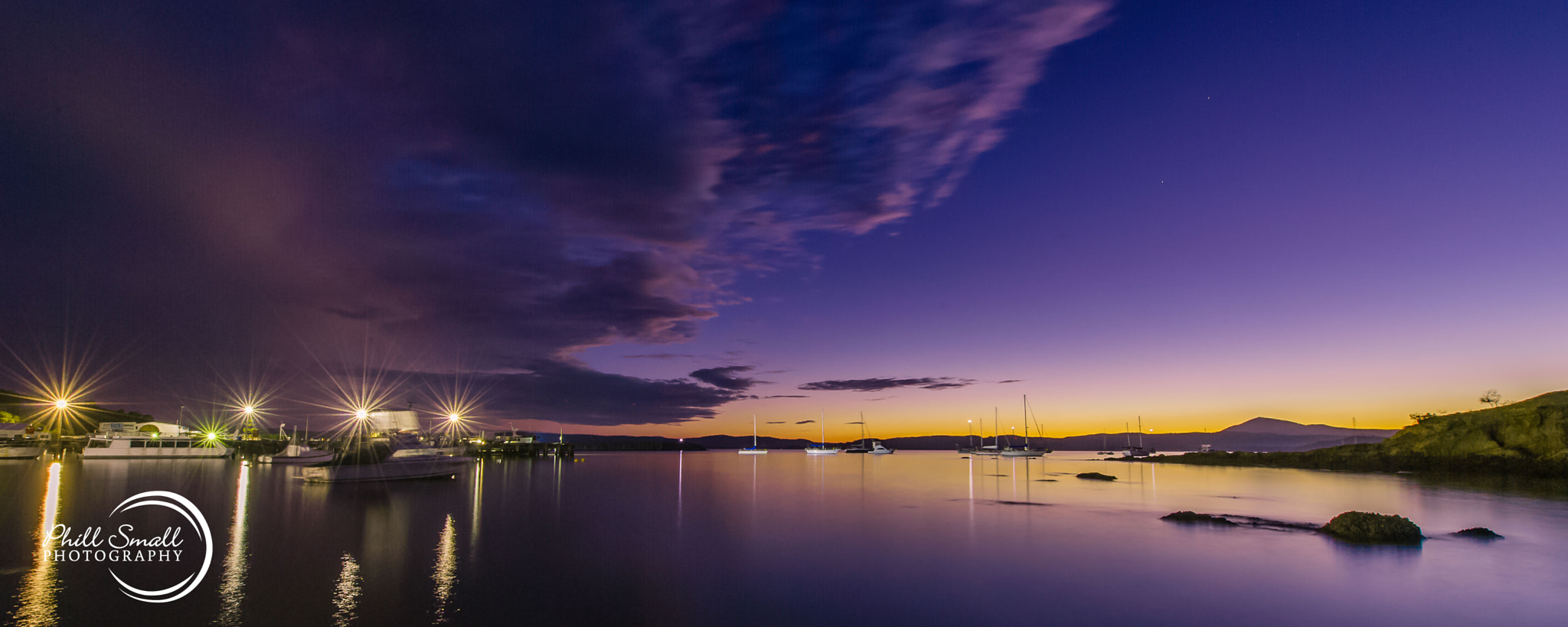 Nikon D3S sample photo. Last light photography