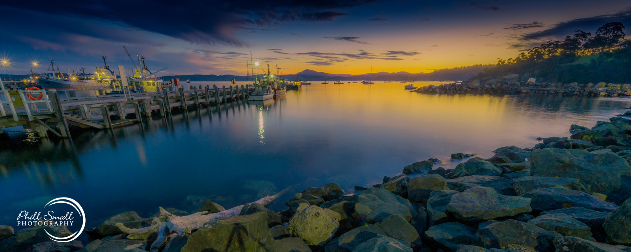 Nikon D3S sample photo. Still waters photography