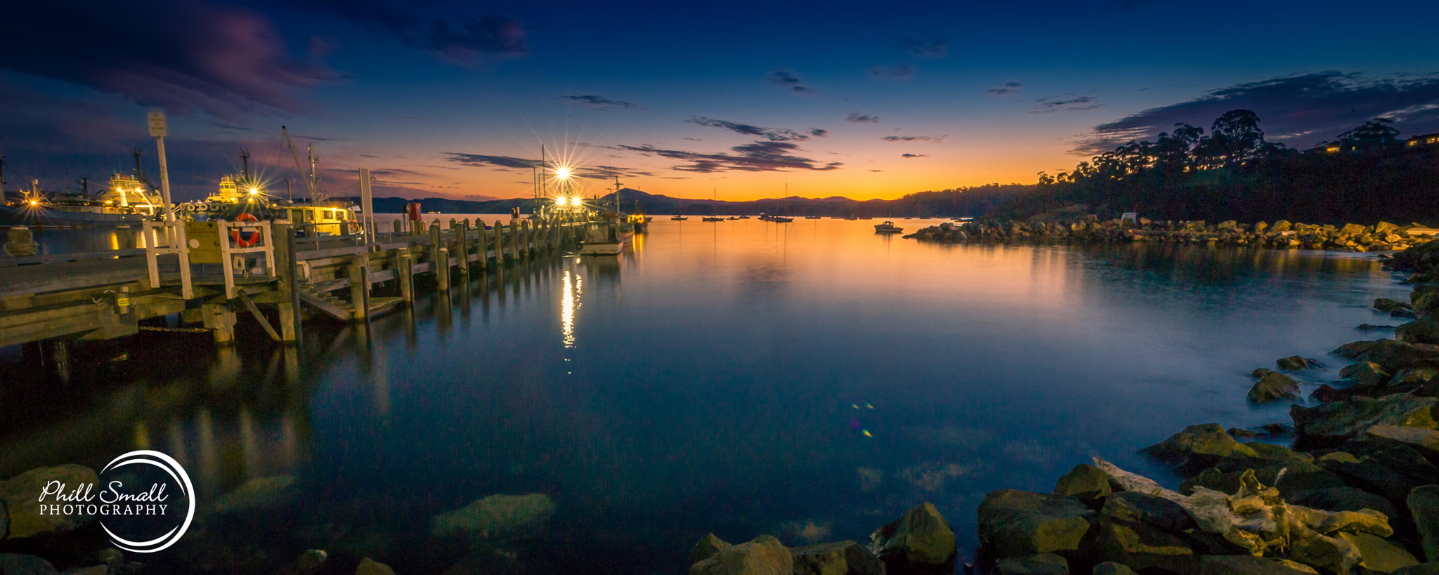 Nikon D3S sample photo. At rest photography
