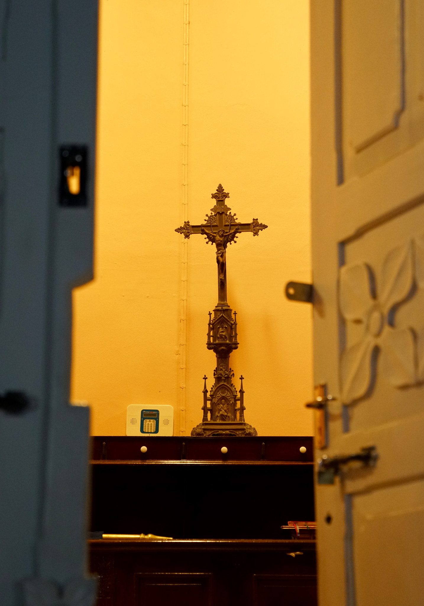 Sony FE 24-70mm F2.8 GM sample photo