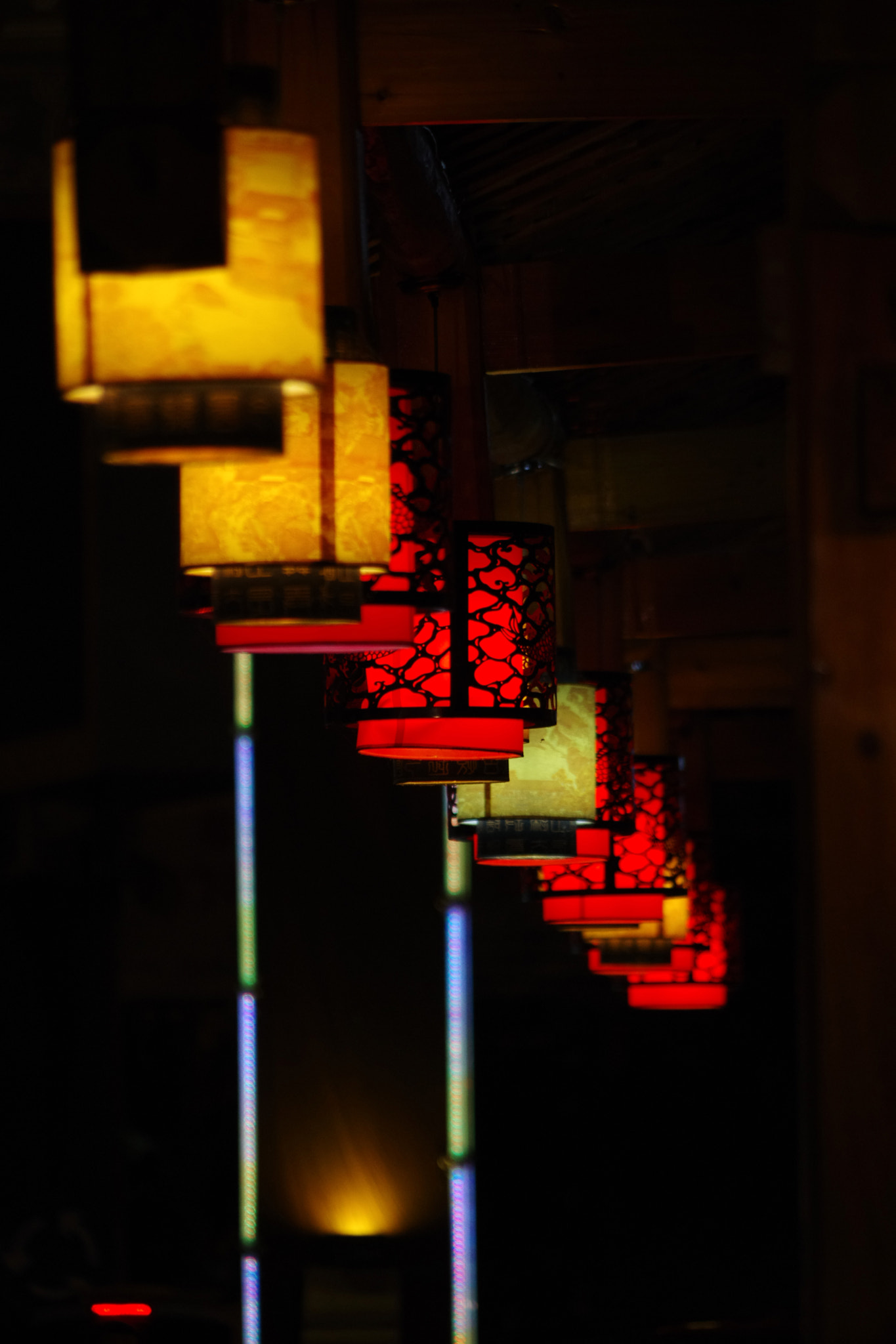 Pentax K-5 II sample photo