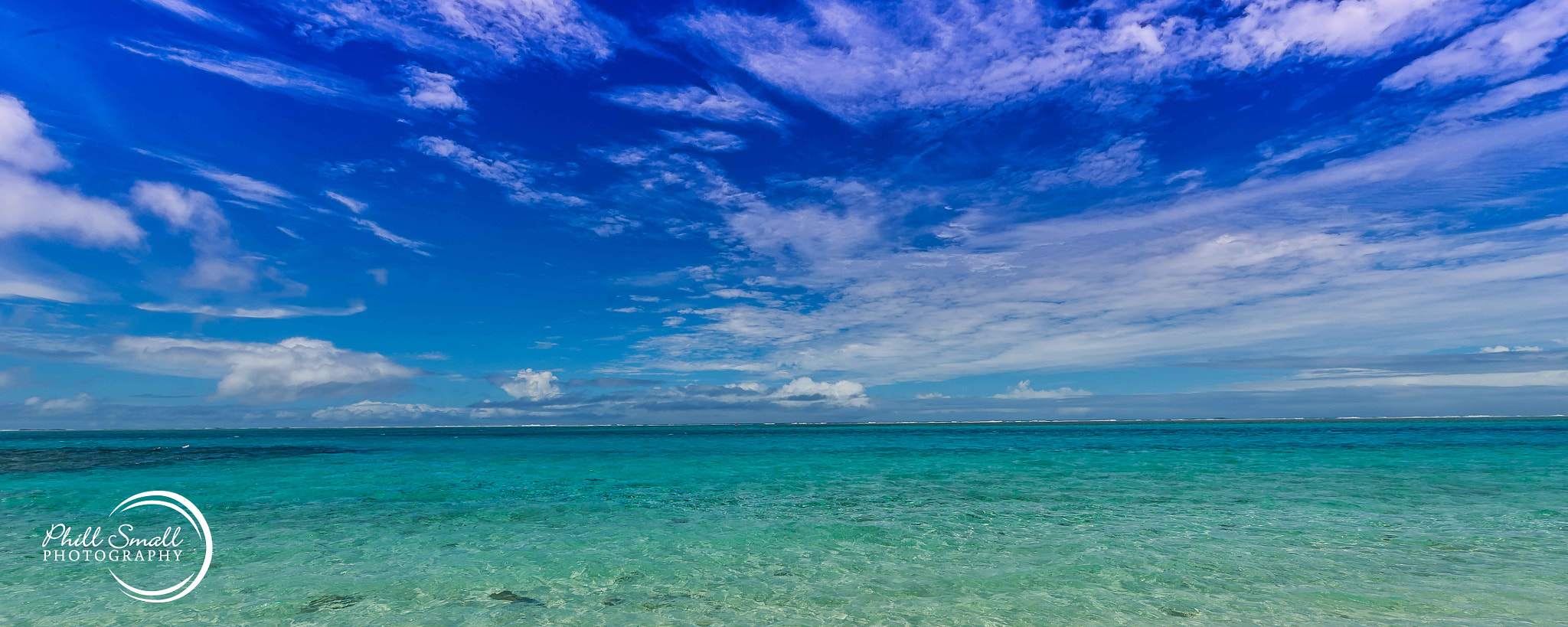 Nikon D3S sample photo. Skies day photography