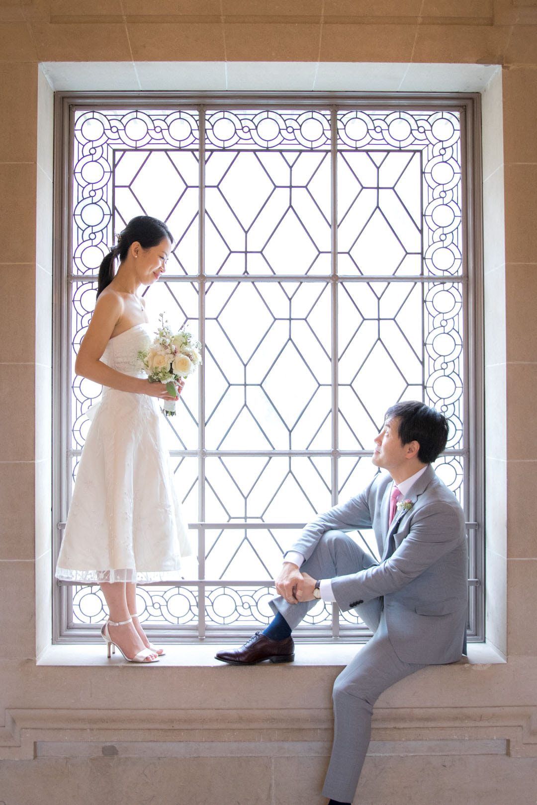 Sigma 18-35mm f/1.8 DC HSM sample photo. Window photography