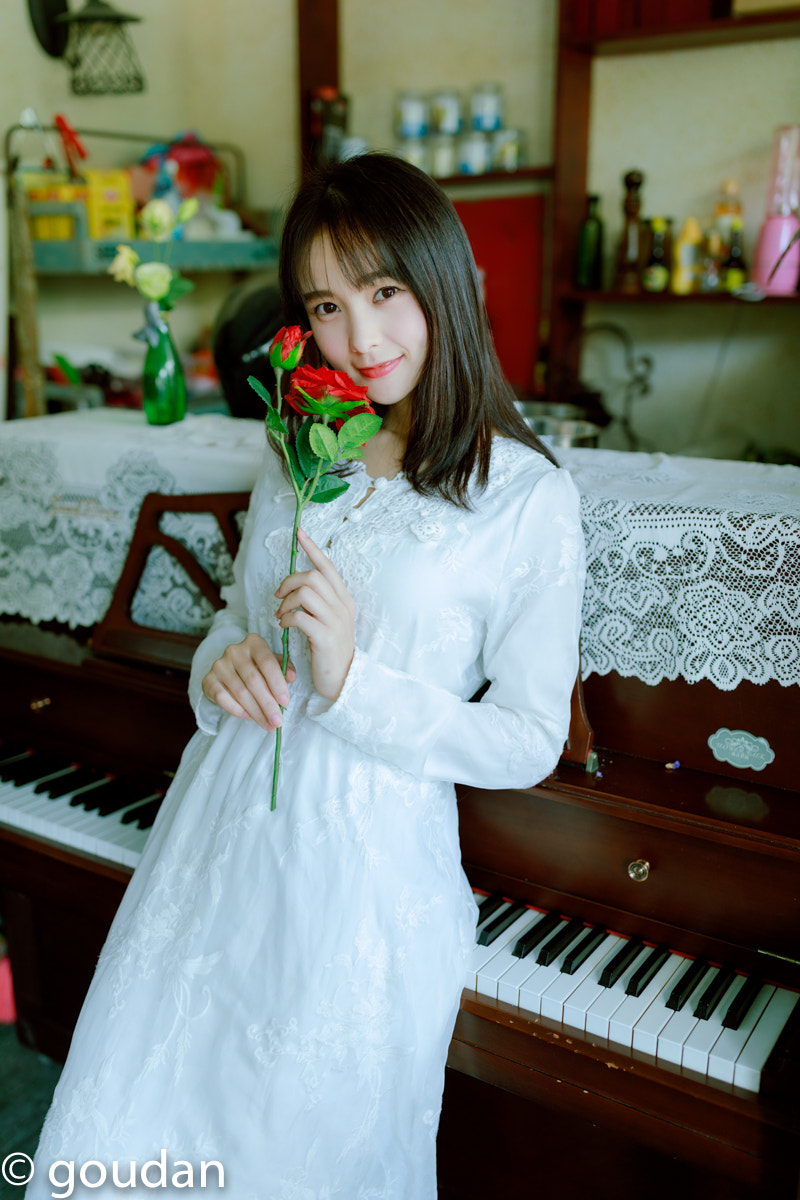 Canon EF 35mm F1.4L II USM sample photo
