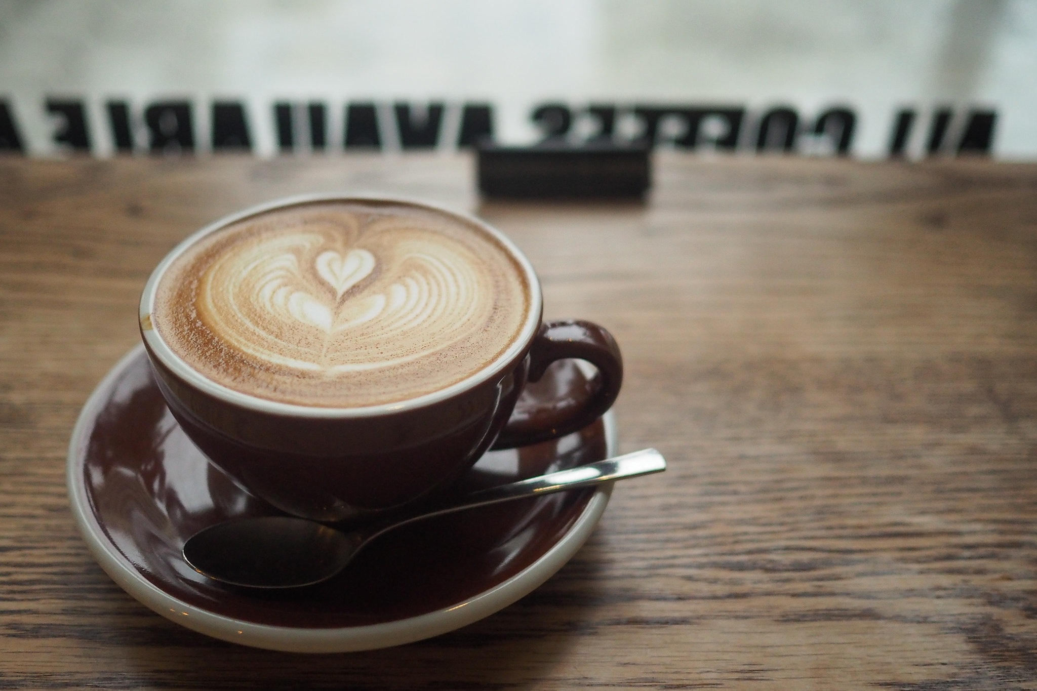 v2?sig=77f63df159b890c2648c1dce5772f9bd43a25ea309b06437c9bc1c99e67bf11d