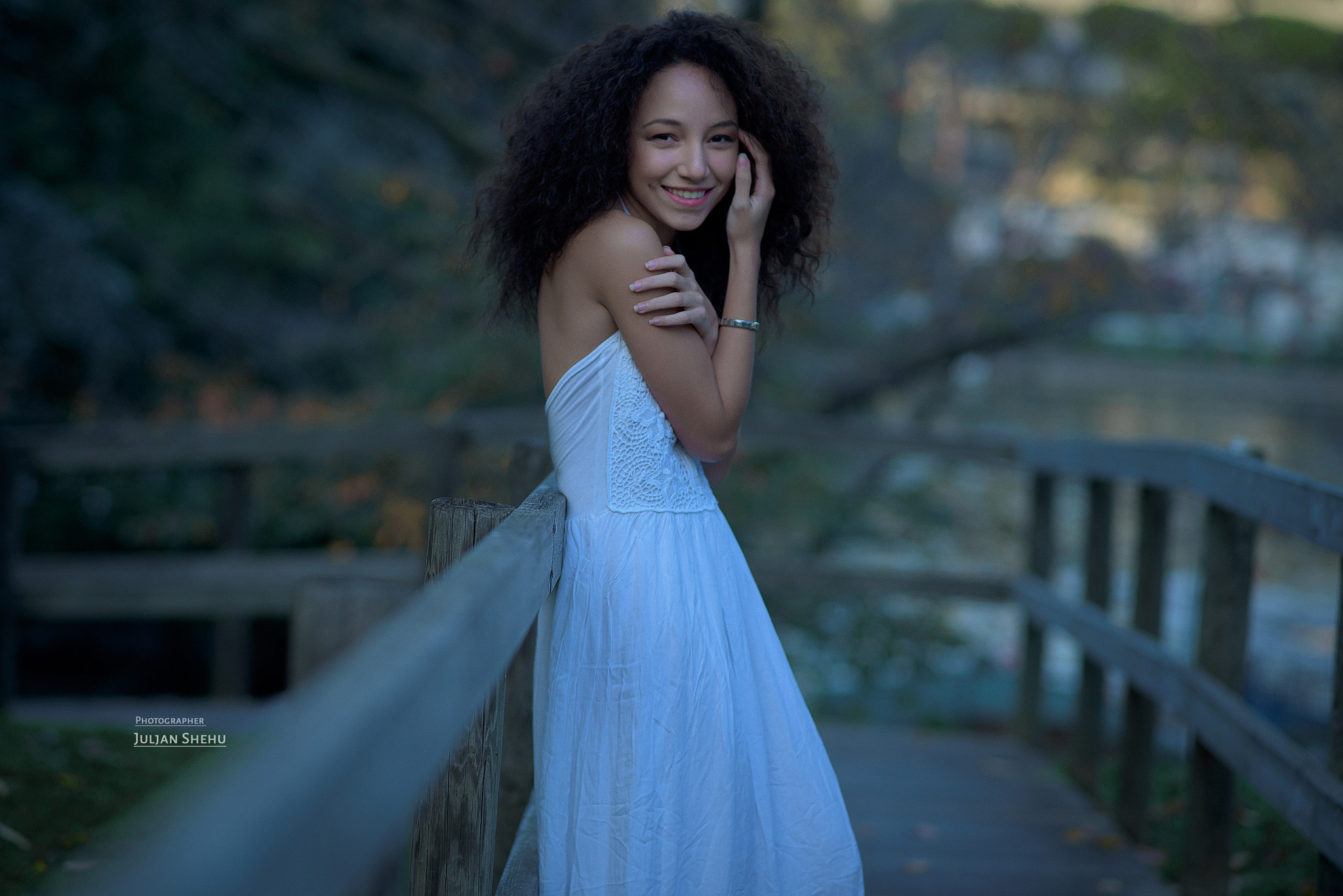 Nikon D750 + Sigma 85mm F1.4 EX DG HSM sample photo. Miriam photography
