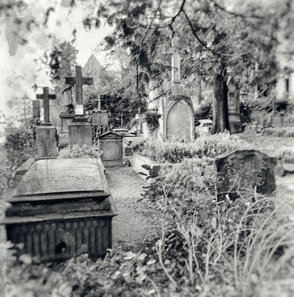 sunday von dirk derbaum auf 500px.com