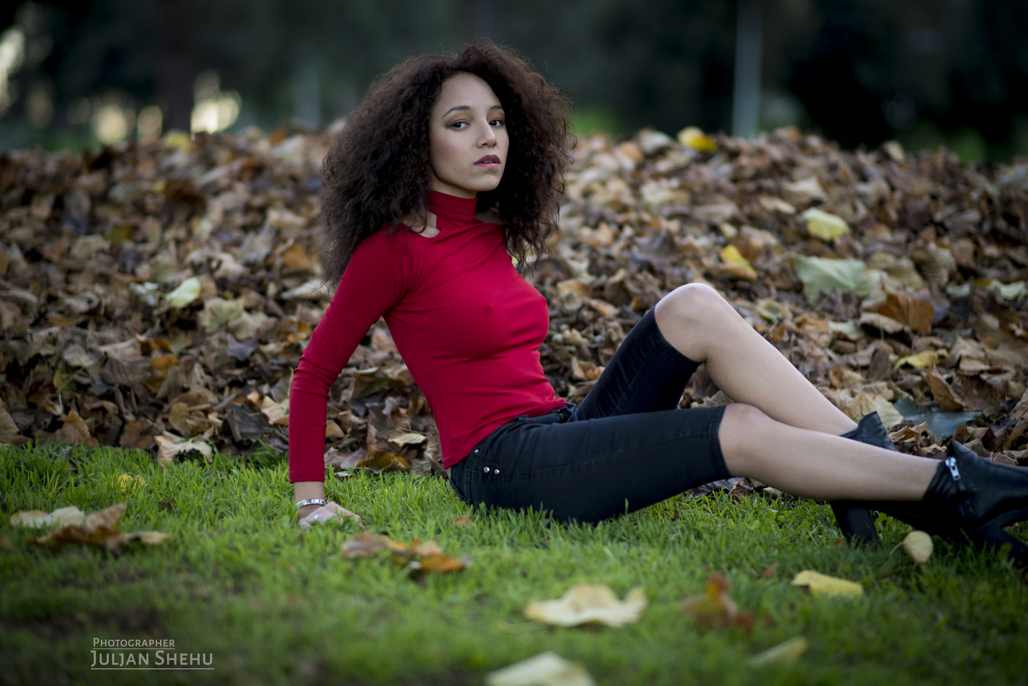 Nikon D750 + Sigma 85mm F1.4 EX DG HSM sample photo. Miriam photography