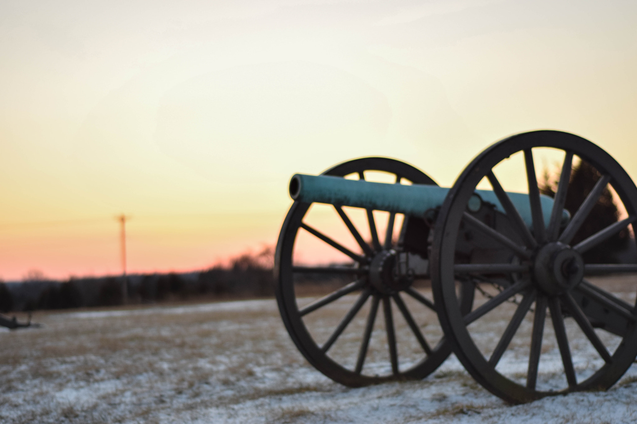 Nikon D5300 + Nikon AF Nikkor 50mm F1.8D sample photo. Cannon photography