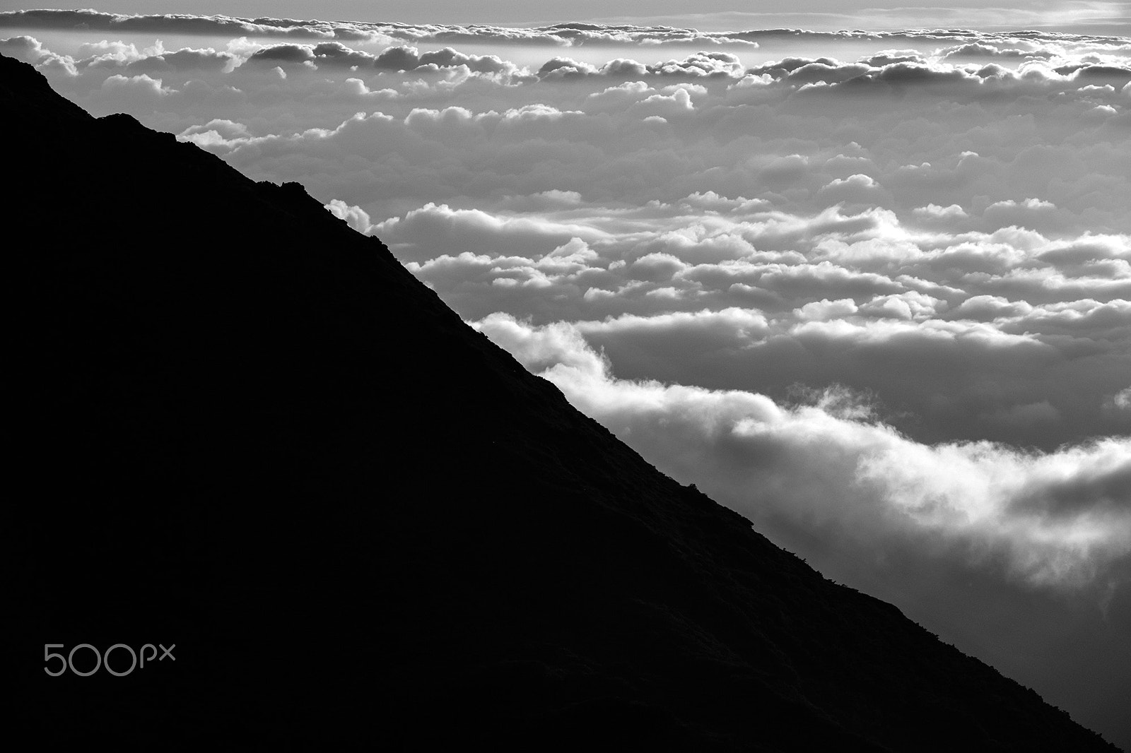 Fujifilm X-T1 + Fujifilm XF 50-140mm F2.8 R LM OIS WR sample photo. Heaven and earth photography