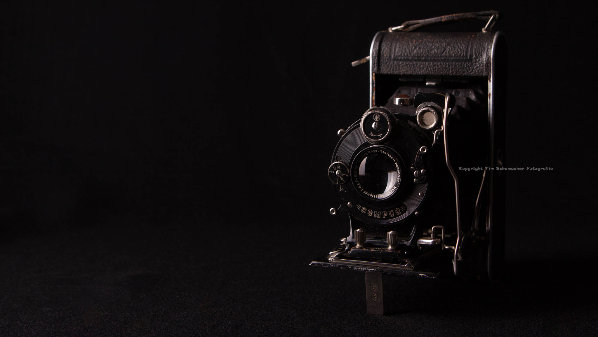 Canon EOS 50D sample photo. Mg photography