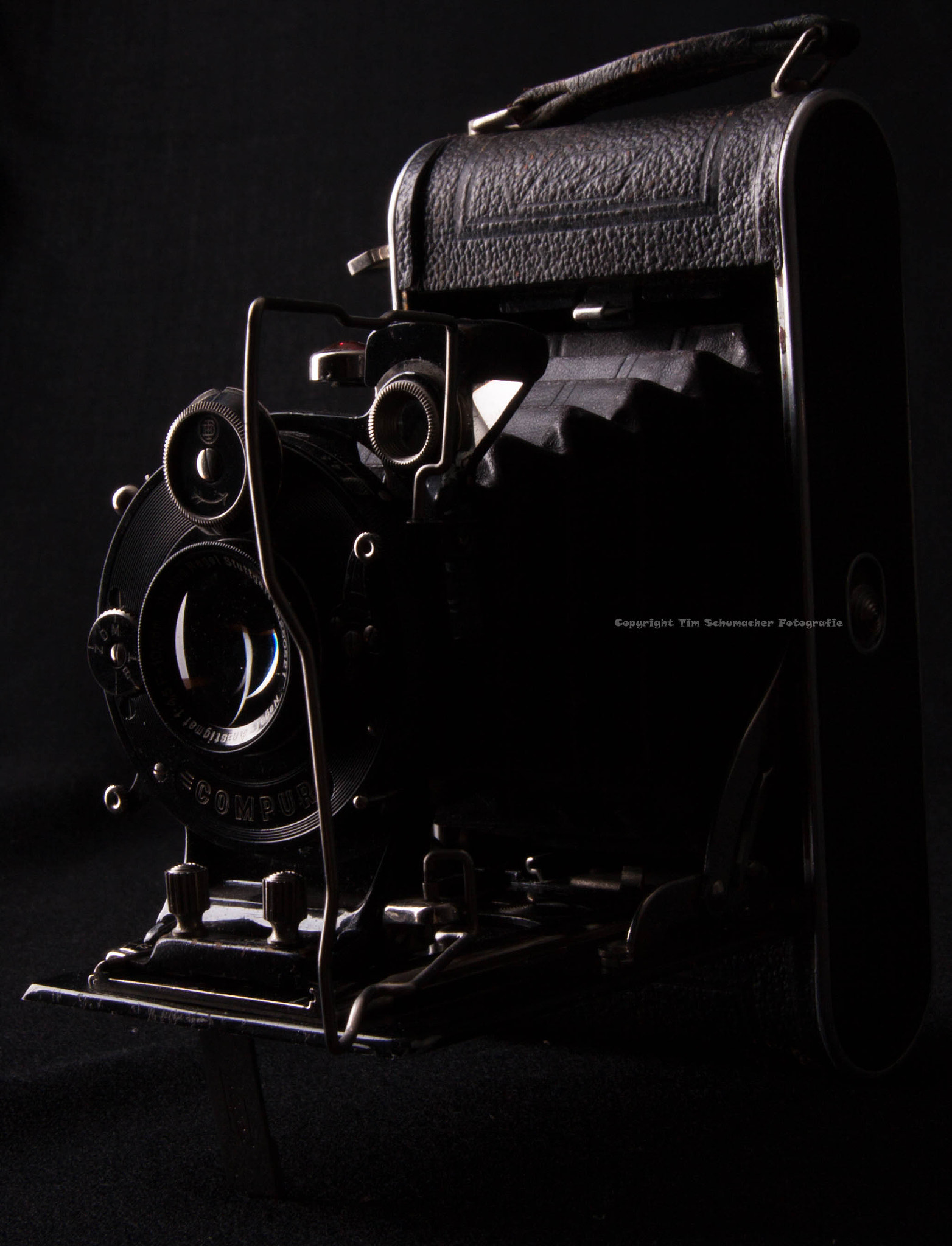 Canon EOS 50D sample photo. Mg photography