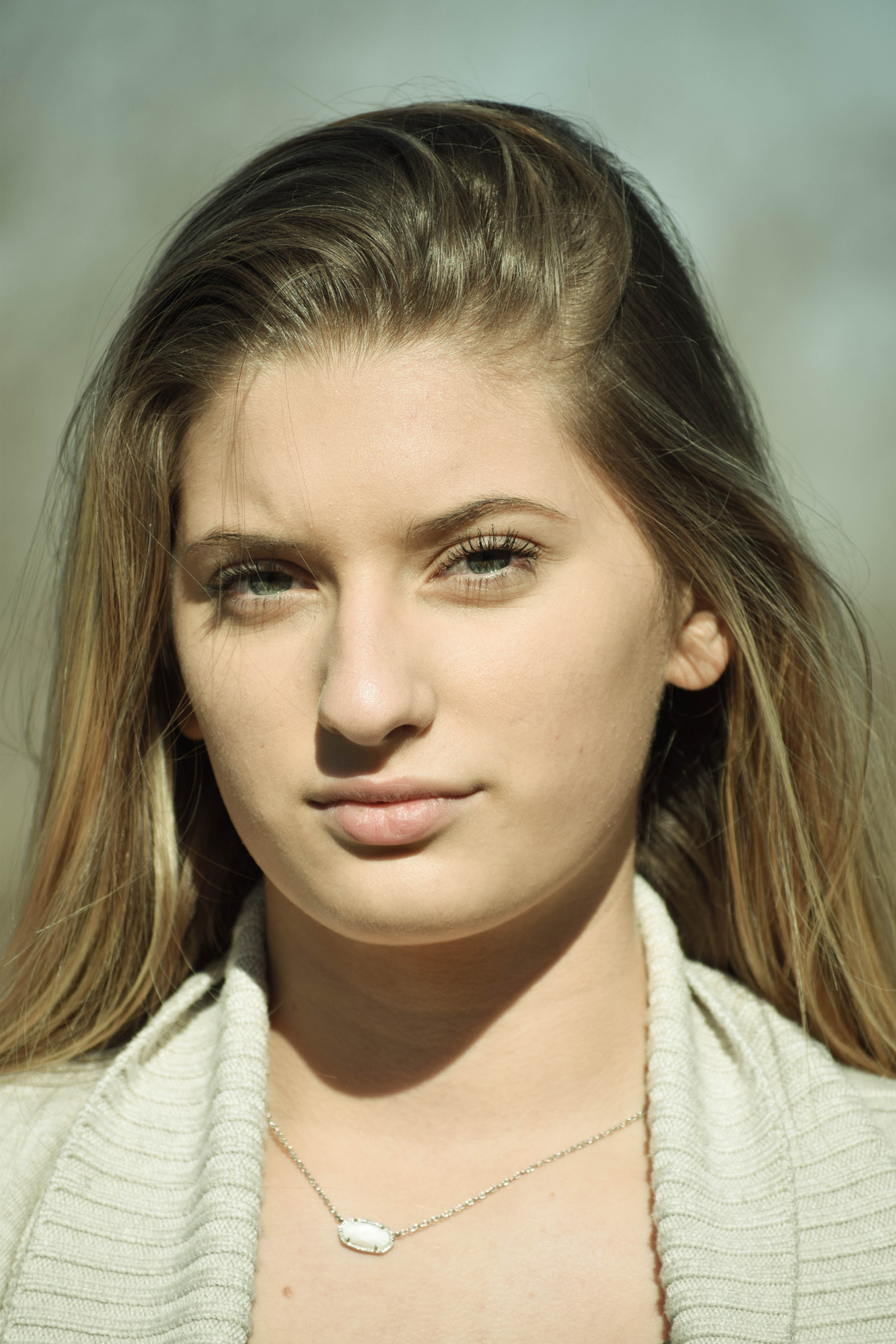 Nikon AF-S Nikkor 70-200mm F2.8G ED VR II sample photo