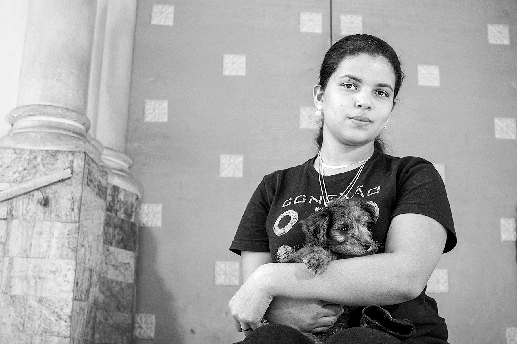 Canon EF-S 24mm F2.8 STM sample photo. Photo: 008 year: 01 - adoptions photography