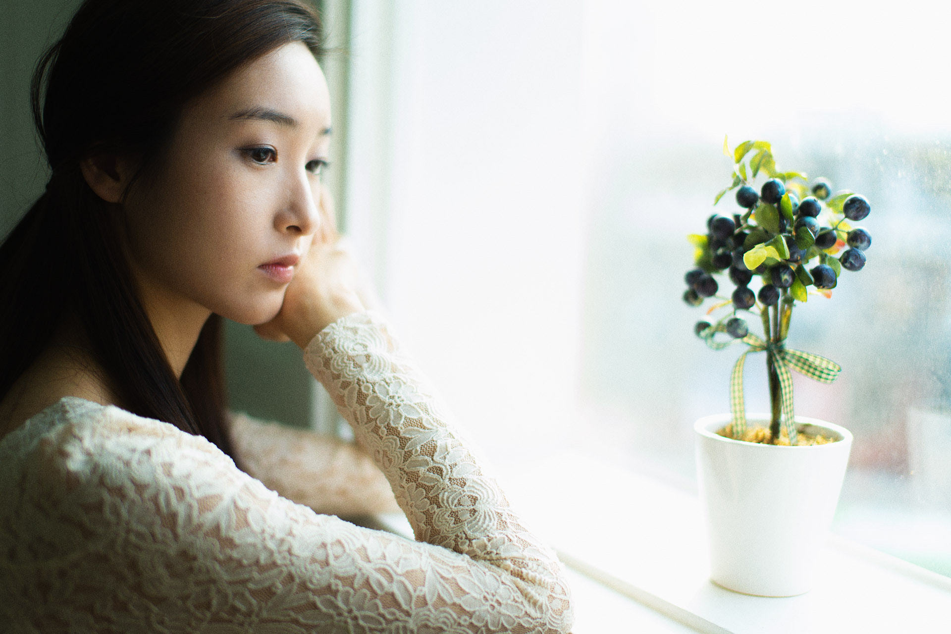 Sigma 50mm F1.4 EX DG HSM sample photo. Meditation photography