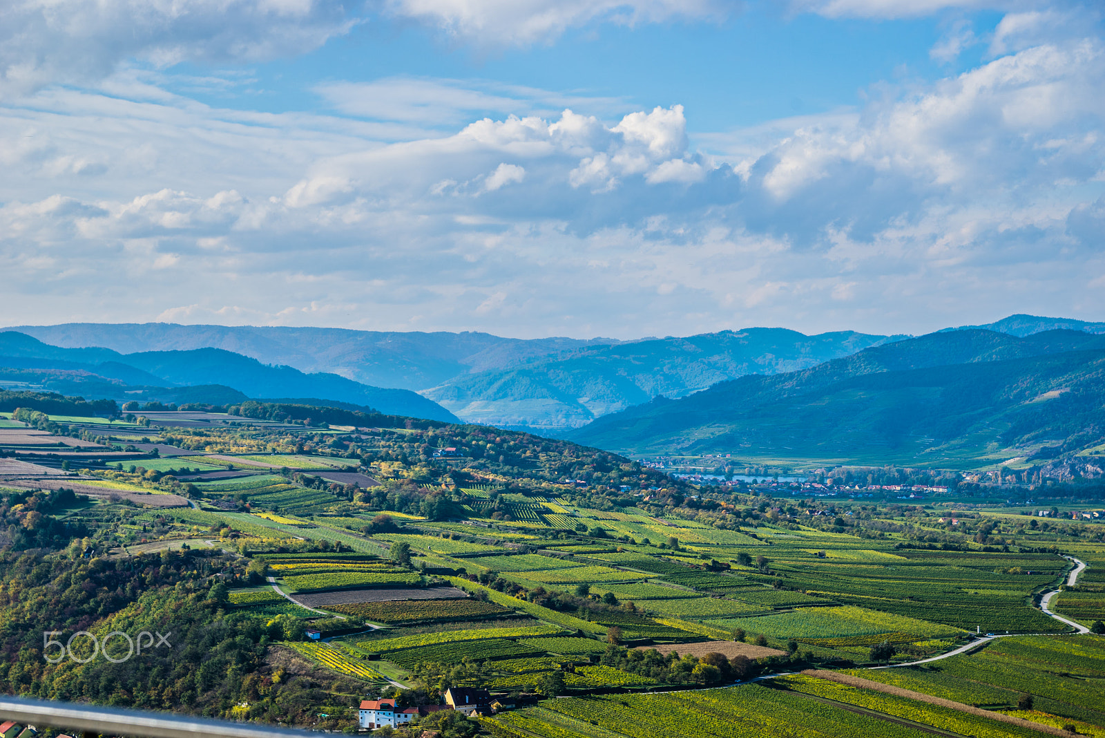 Sony a7 + Sony 28-75mm F2.8 SAM sample photo. Furth im sommer photography