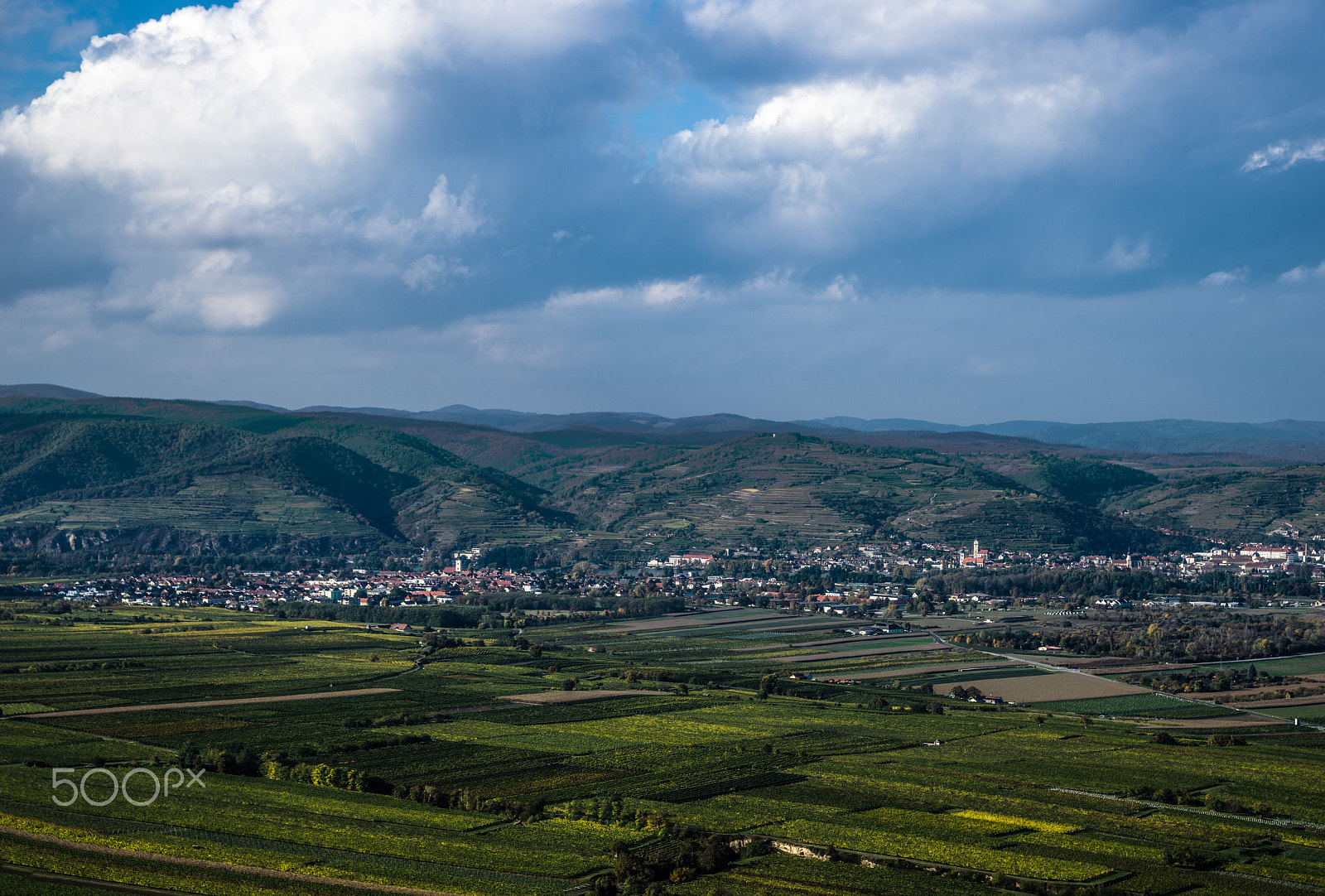 Sony a7 + Sony 28-75mm F2.8 SAM sample photo. Furth im herbst photography