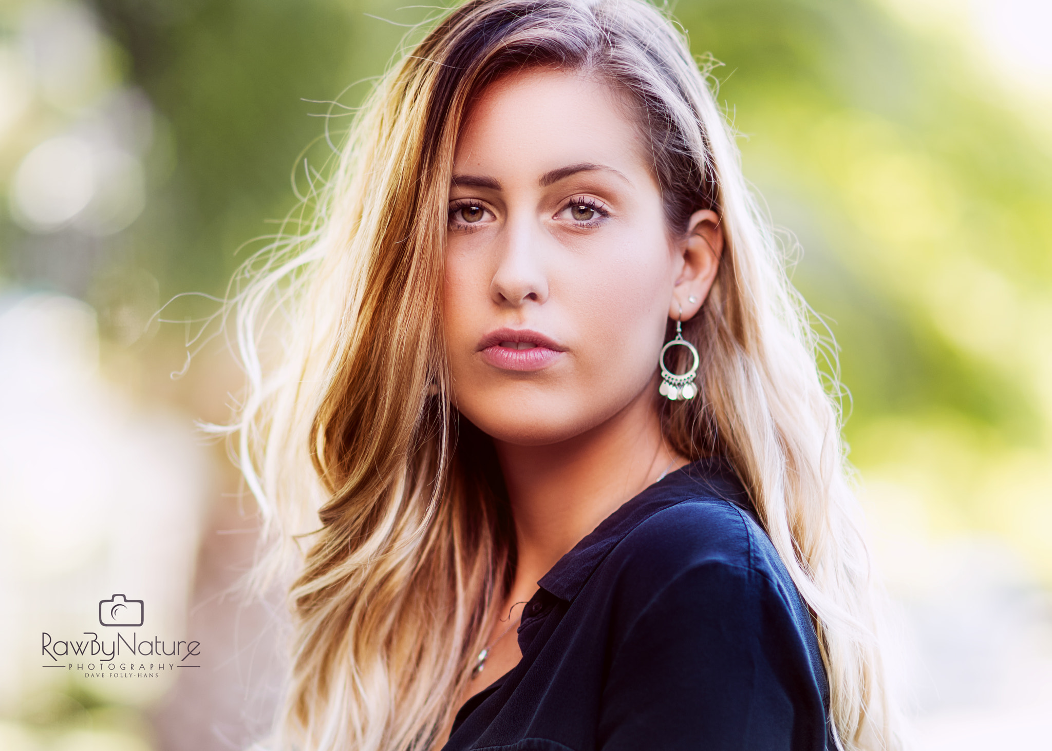Sony Planar T* 85mm F1.4 ZA sample photo. Hannahii photography