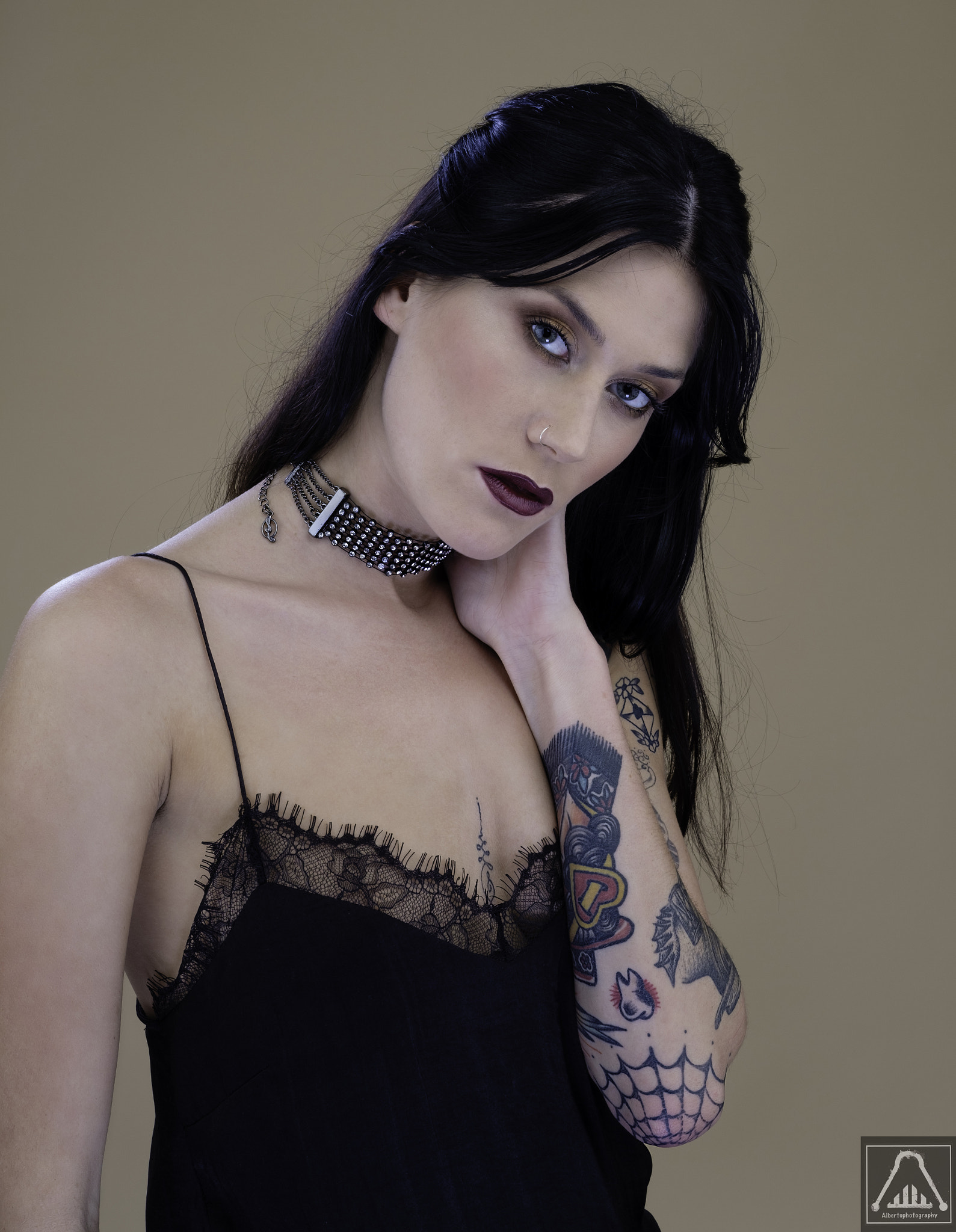 Fujifilm X-T2 + Fujifilm XF 56mm F1.2 R APD sample photo. Mollie photography