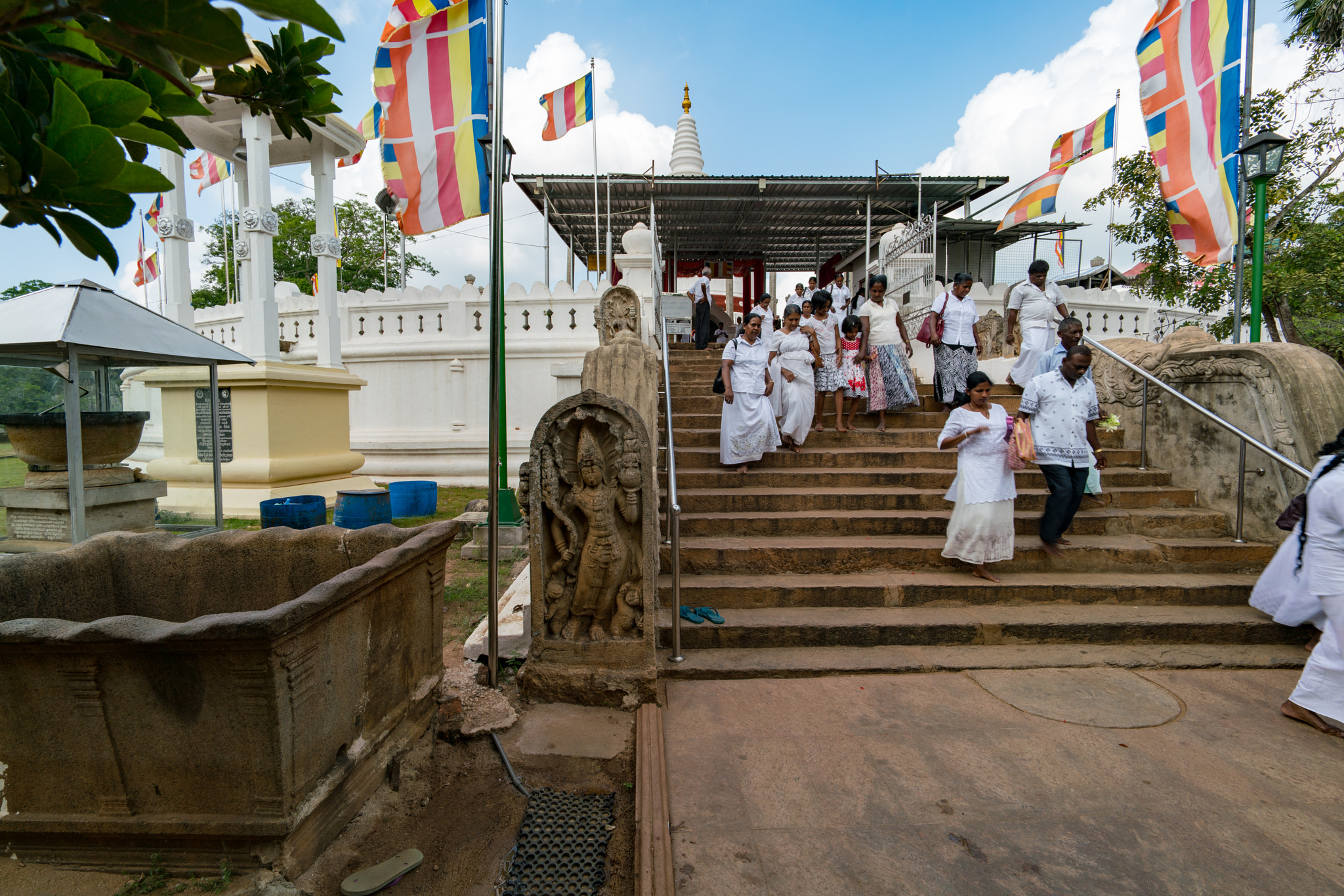 Sony a7R II + Voigtlander SUPER WIDE-HELIAR 15mm F4.5 III sample photo