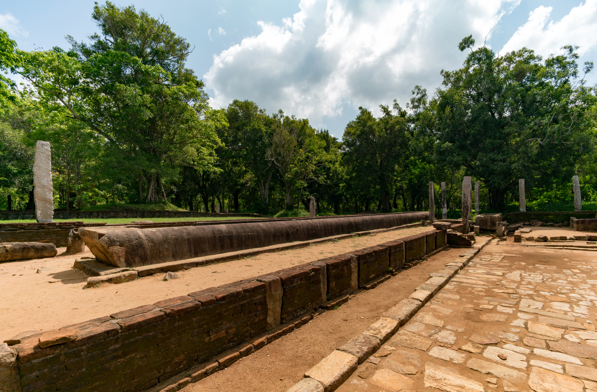 Sony a7R II + Voigtlander SUPER WIDE-HELIAR 15mm F4.5 III sample photo