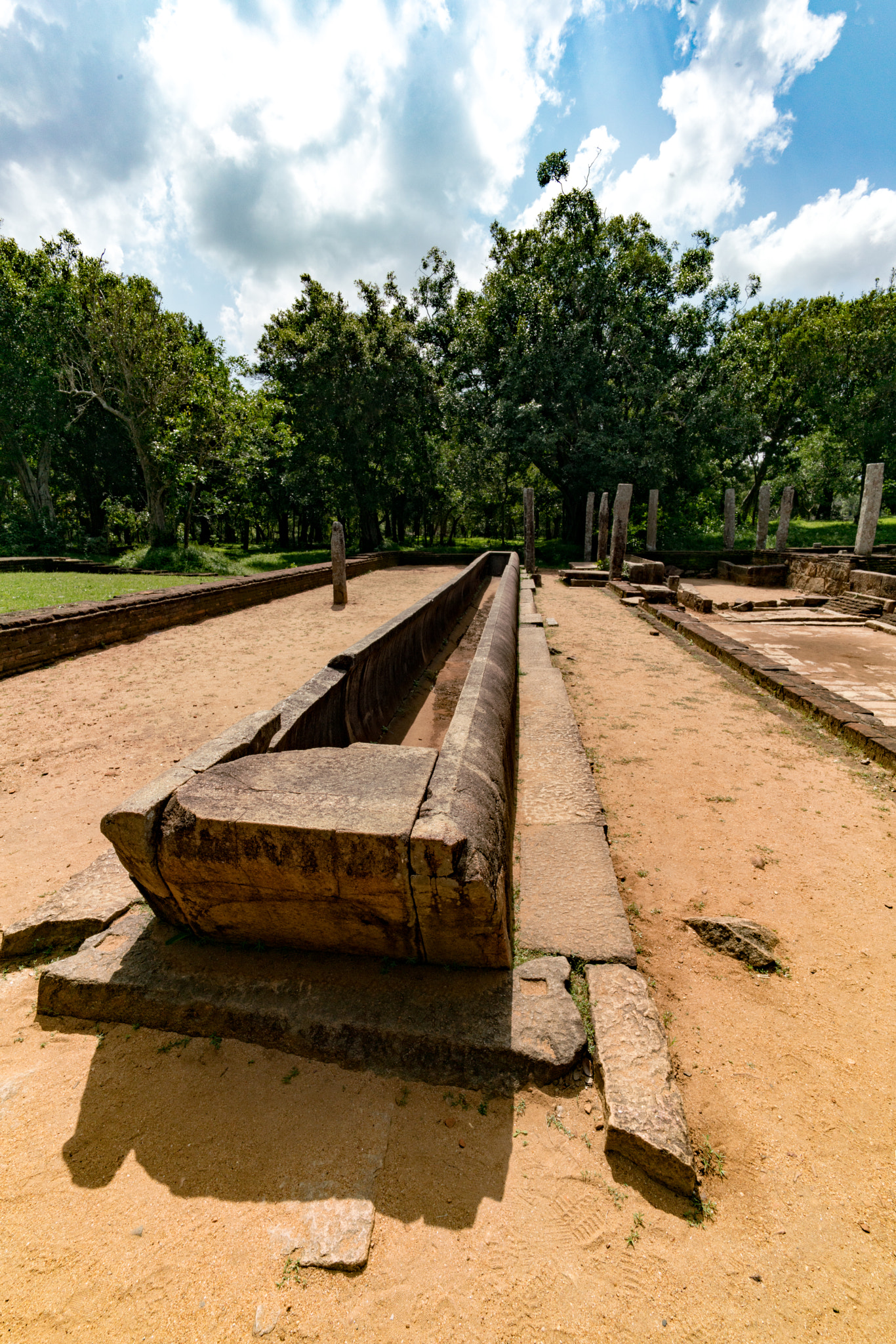 Sony a7R II + Voigtlander SUPER WIDE-HELIAR 15mm F4.5 III sample photo