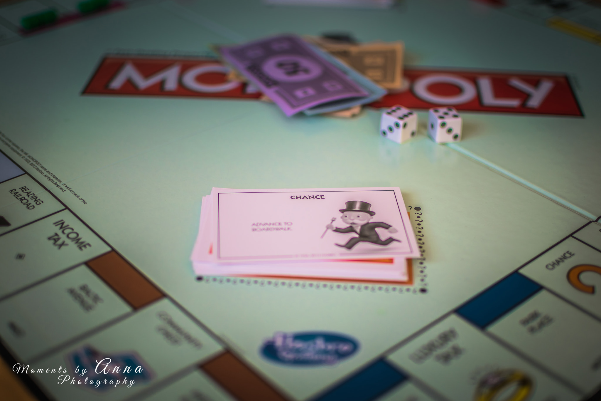 v2?sig=c71d14731593aa91df3ae5f8c3bd0f00903b5dc4d42f3e085a9d3bd3b5e0afb2