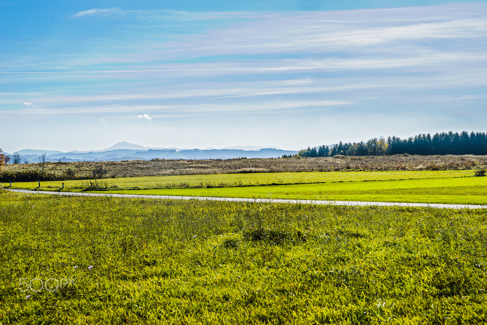 Sony a7 + Sony 28-75mm F2.8 SAM sample photo. Völtendorf im herbst photography