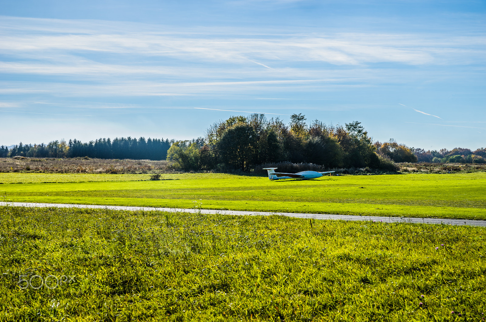 Sony a7 + Sony 28-75mm F2.8 SAM sample photo. Völtendorf im herbst photography