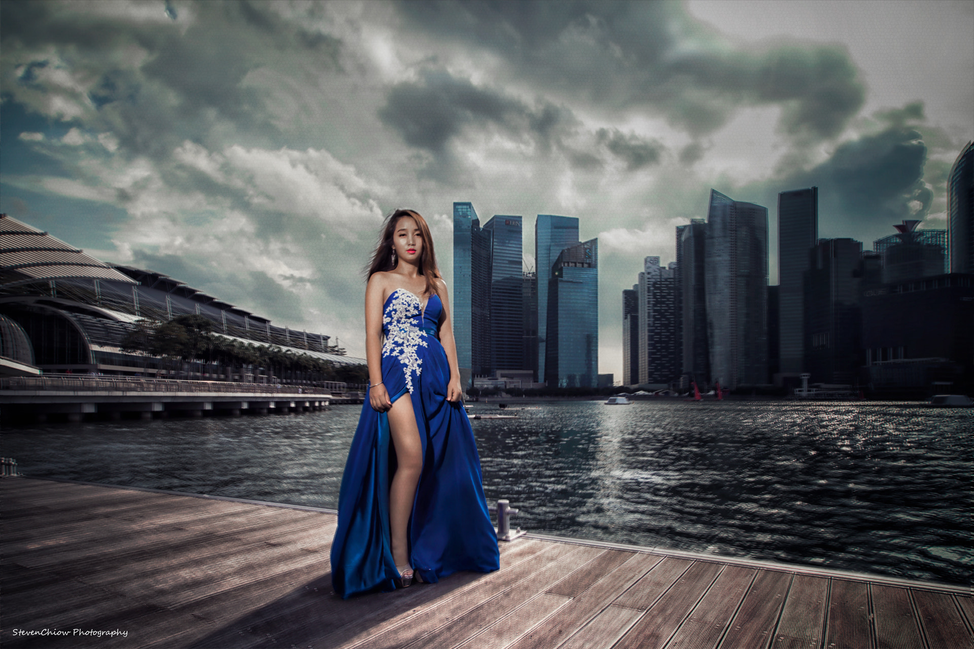 Canon EOS-1D Mark IV sample photo. Cd photography