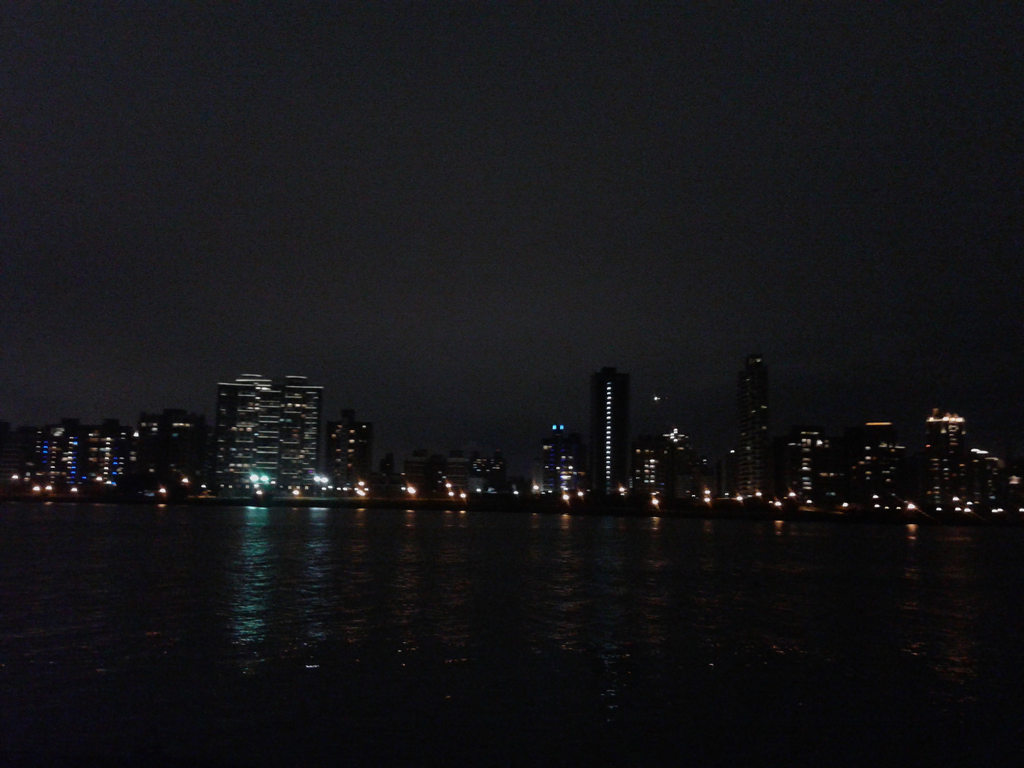 Samsung Galaxy Core sample photo
