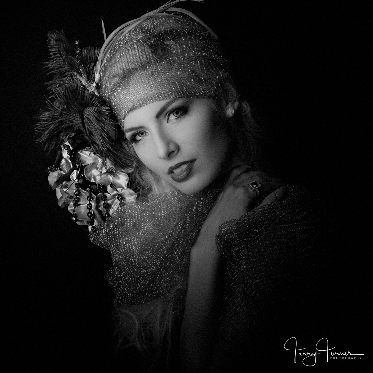 Fujifilm X-T1 + Fujifilm XF 50-140mm F2.8 R LM OIS WR sample photo. Giselle photography