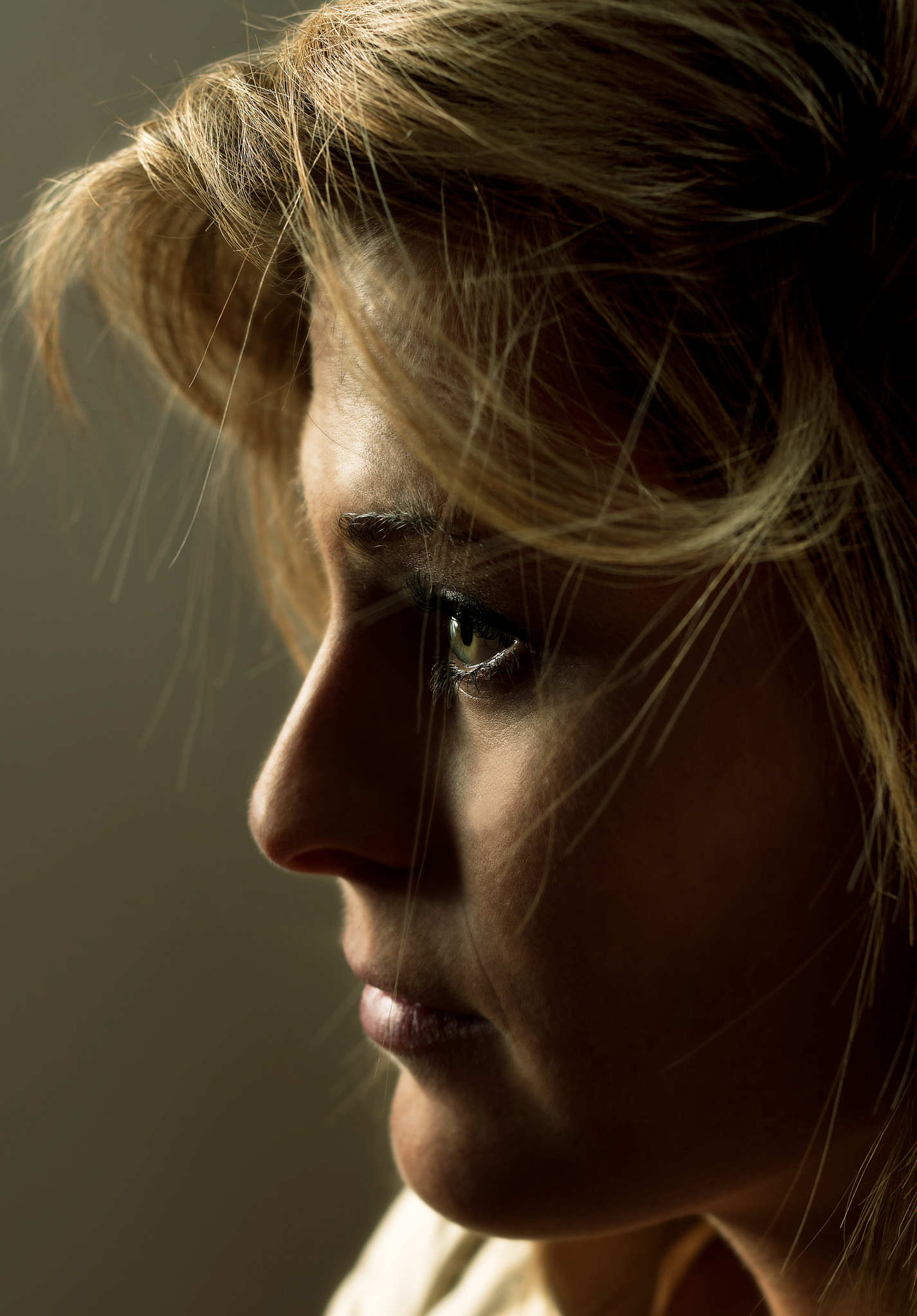 Nikon D300S + Nikon AF Nikkor 50mm F1.4D sample photo. Have you seen photography