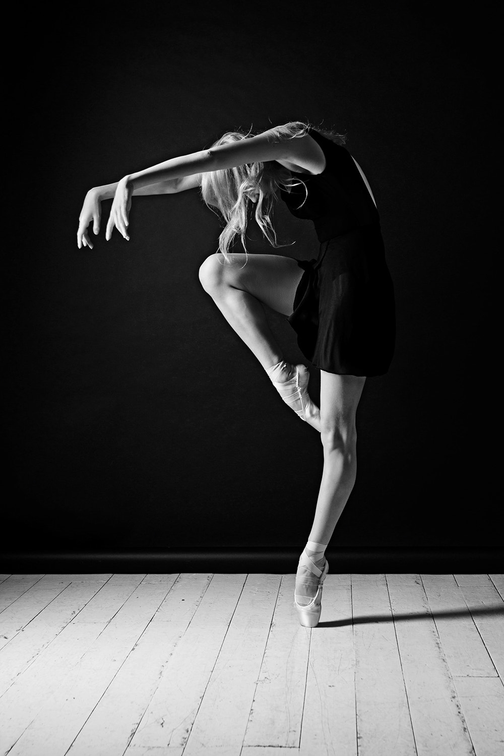 Nikon D800 sample photo