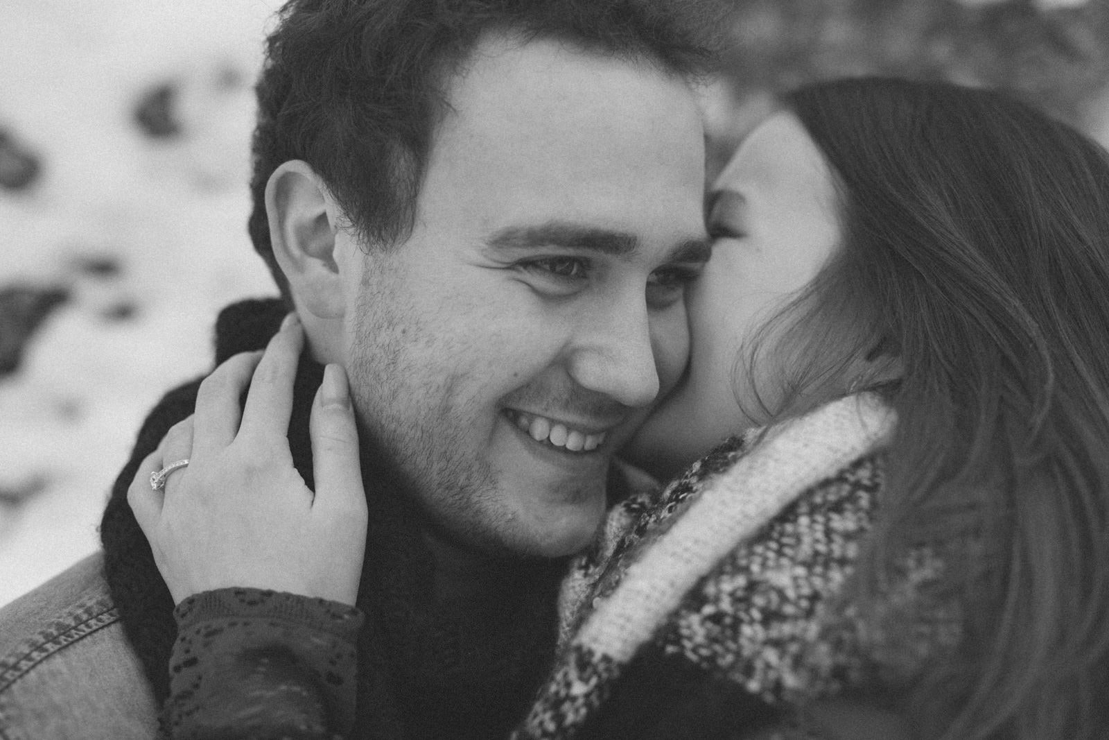 Sigma 50mm F1.4 EX DG HSM sample photo. Ria and dennis photography